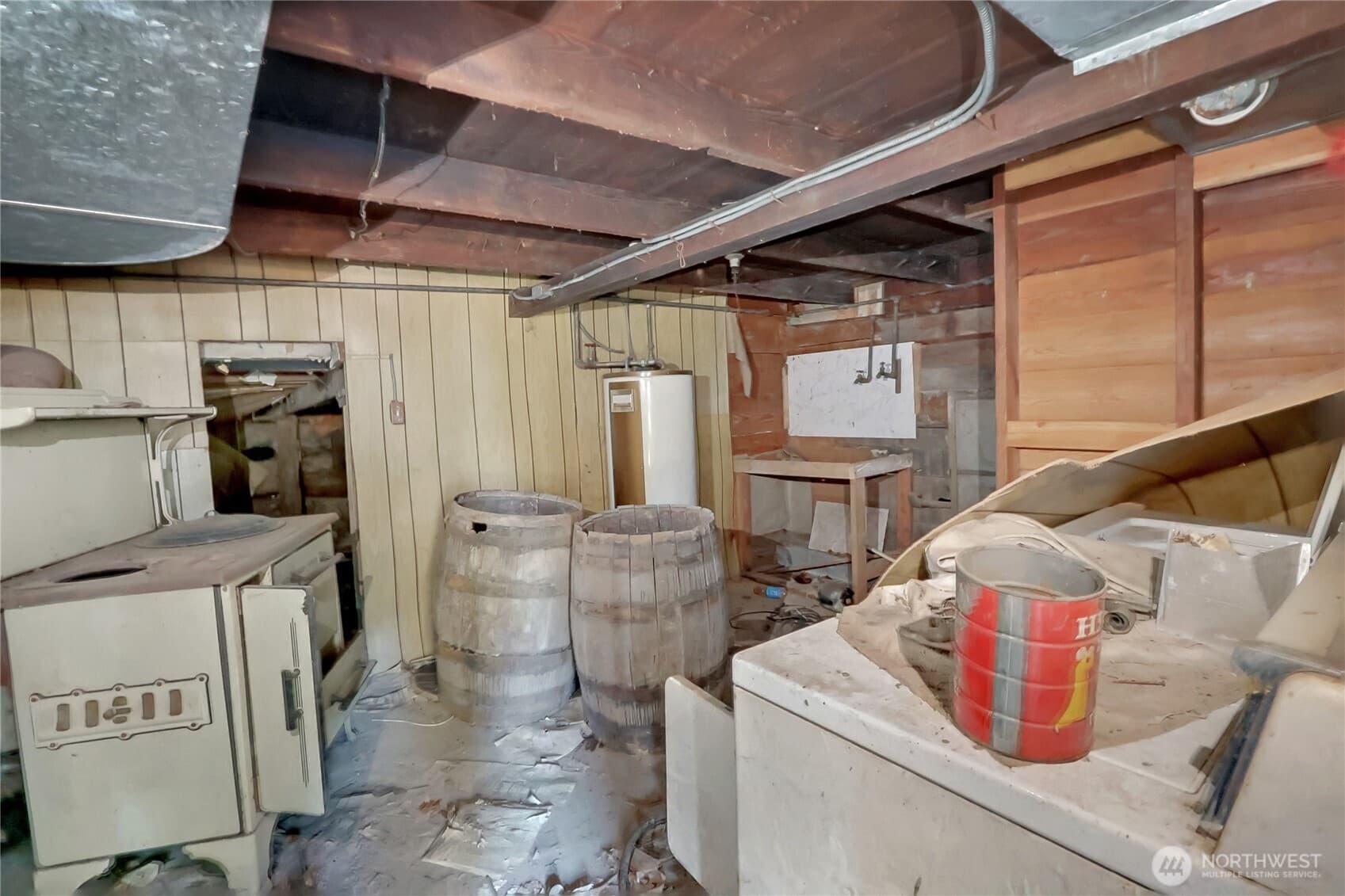 Property photo 19