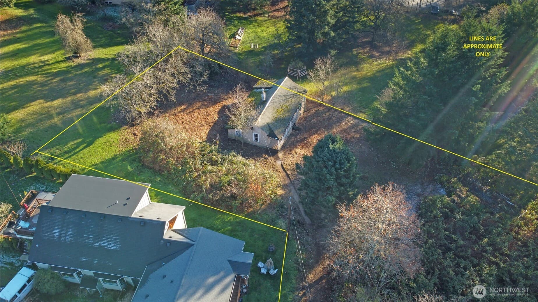 Property photo 21