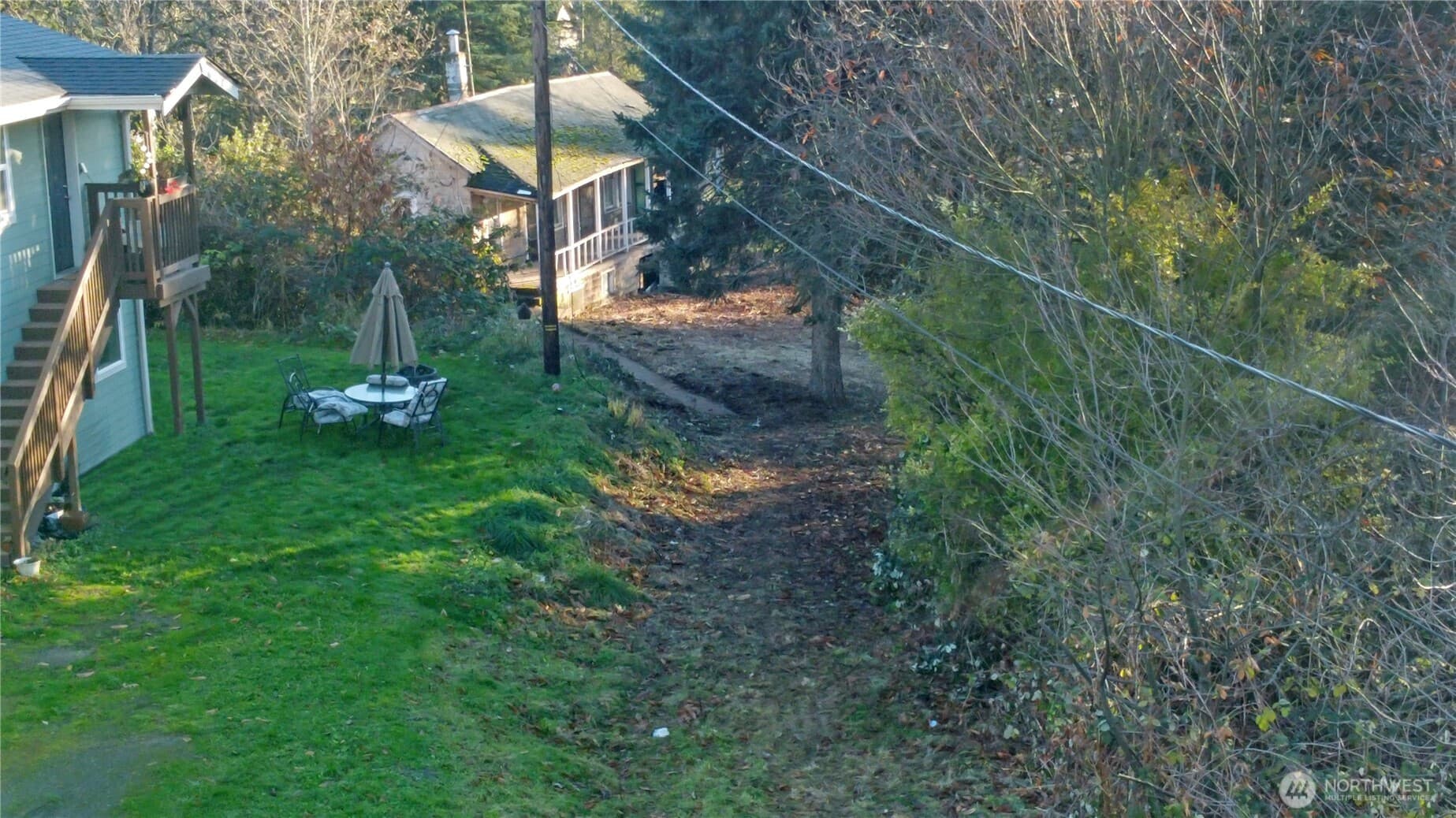 Property photo 27