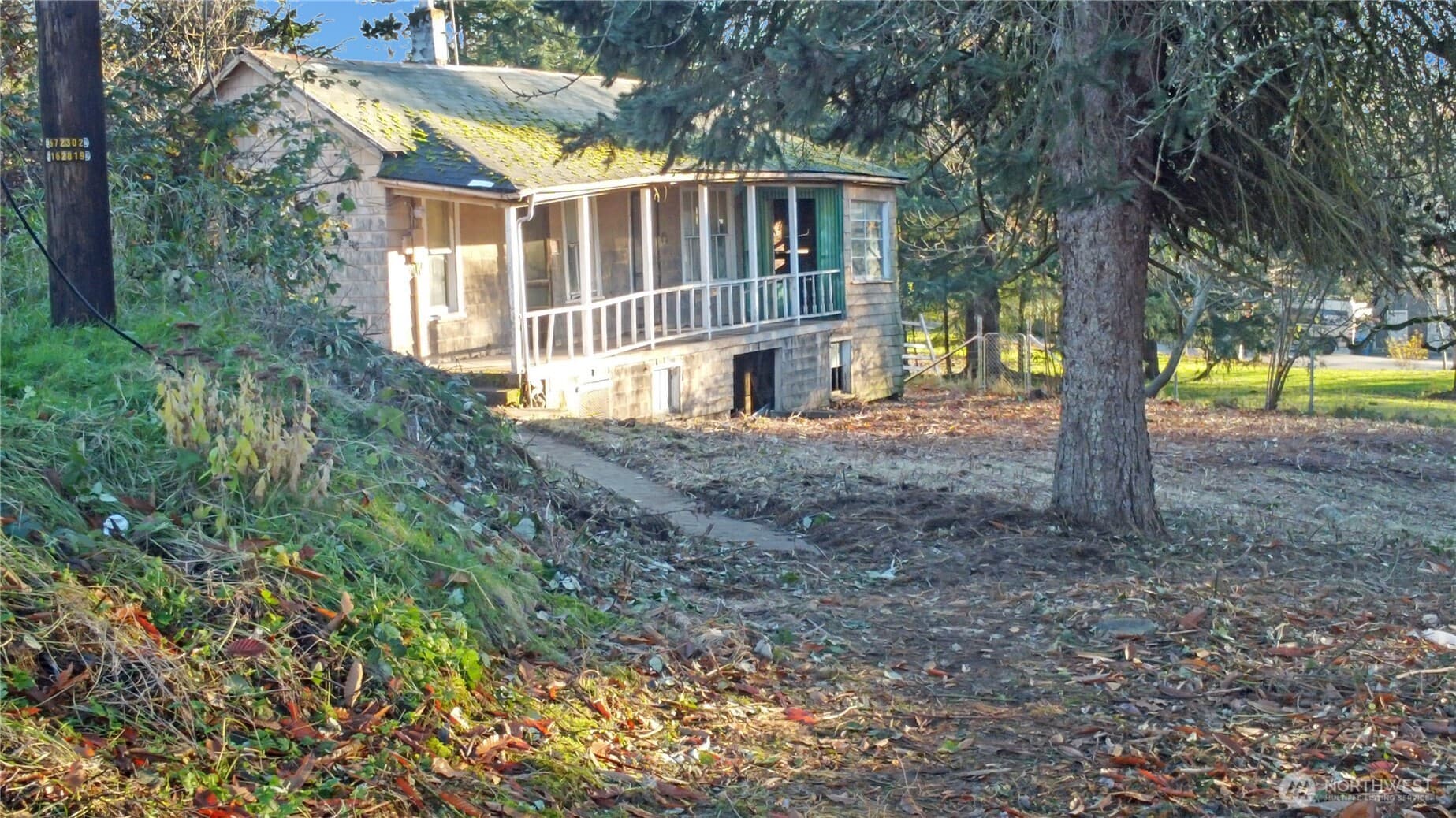 Property photo 28