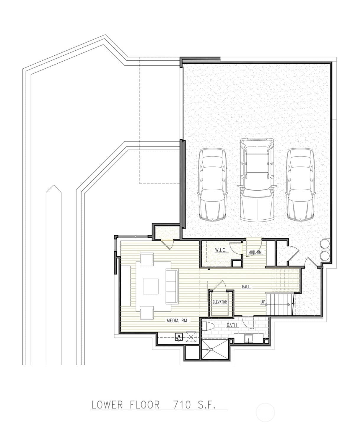 Property photo 38