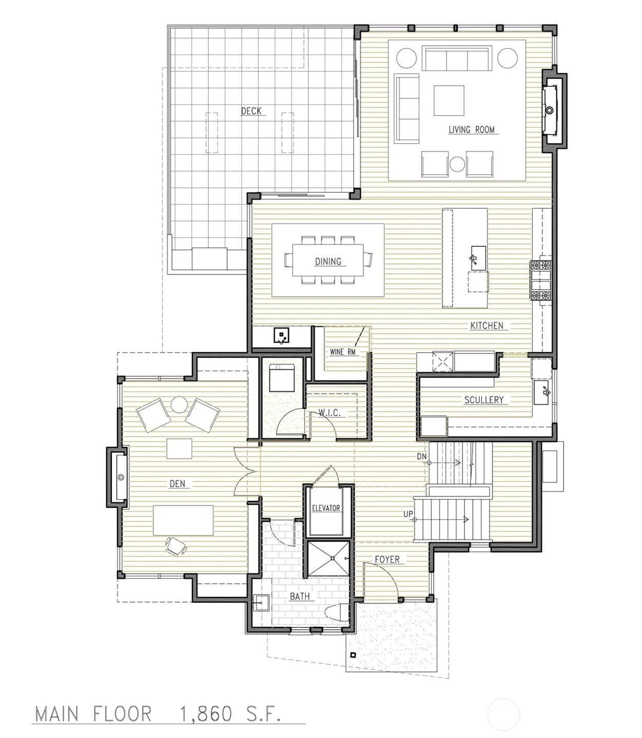 Property photo 39