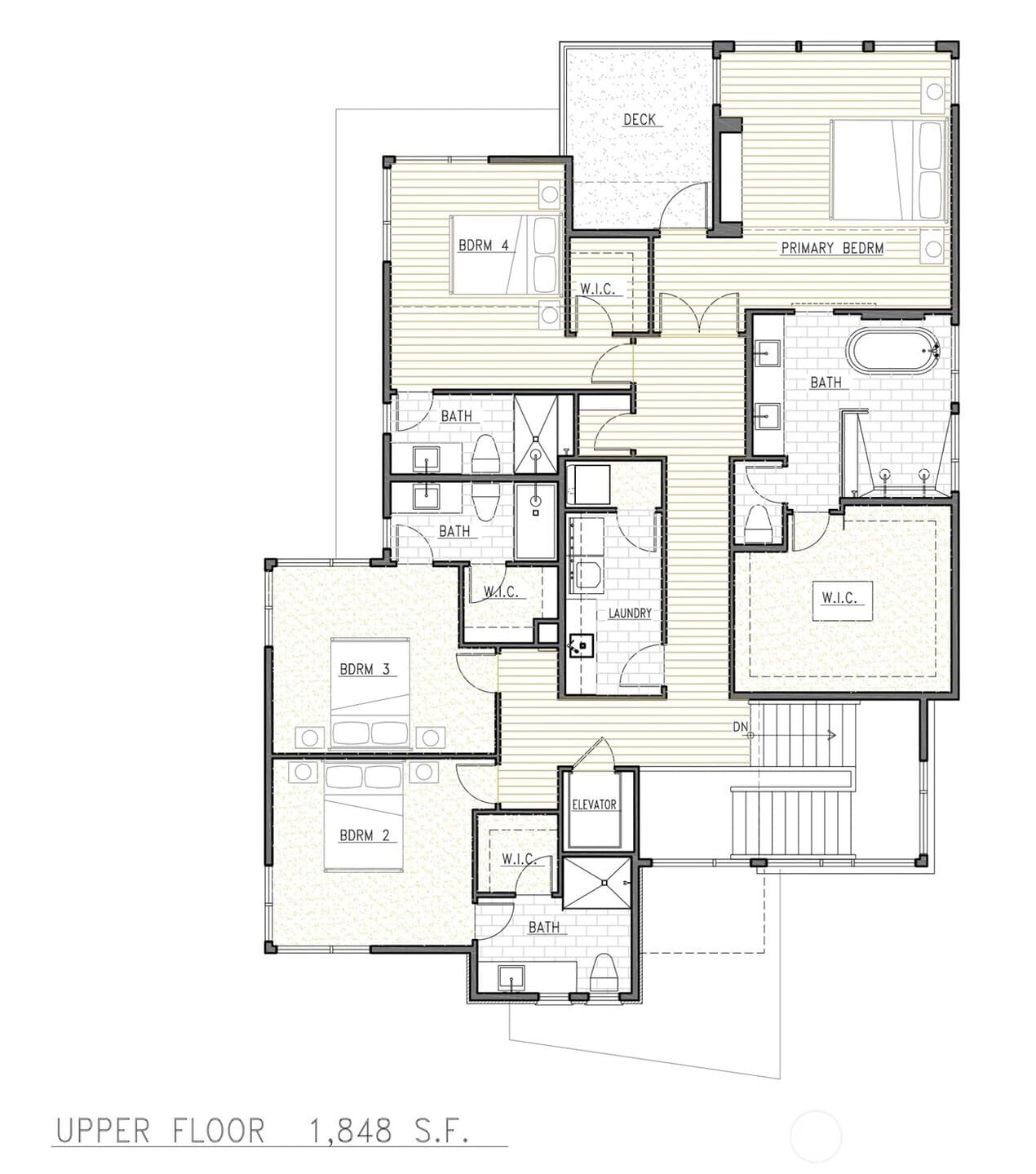 Property photo 40