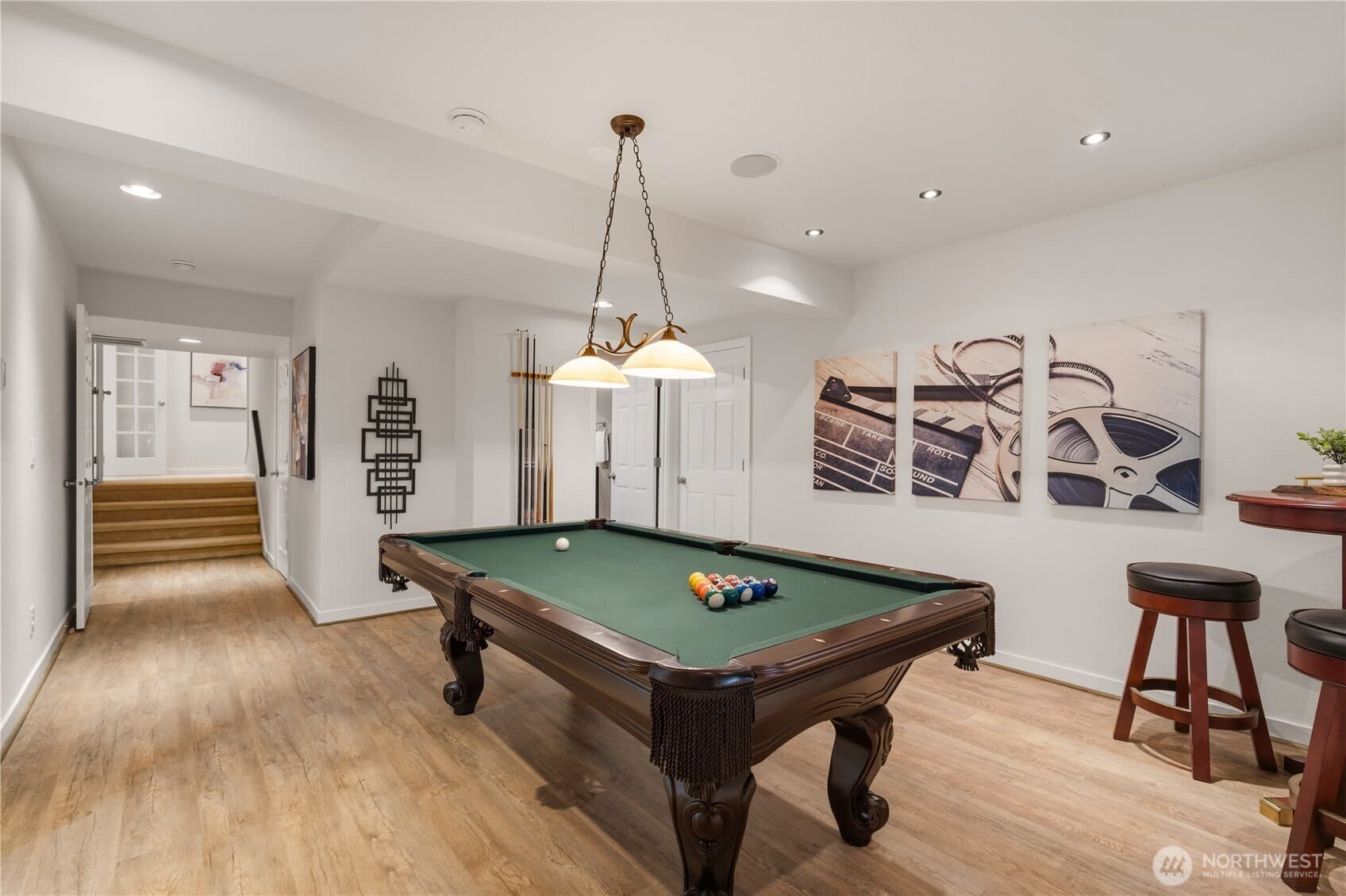Property photo 31