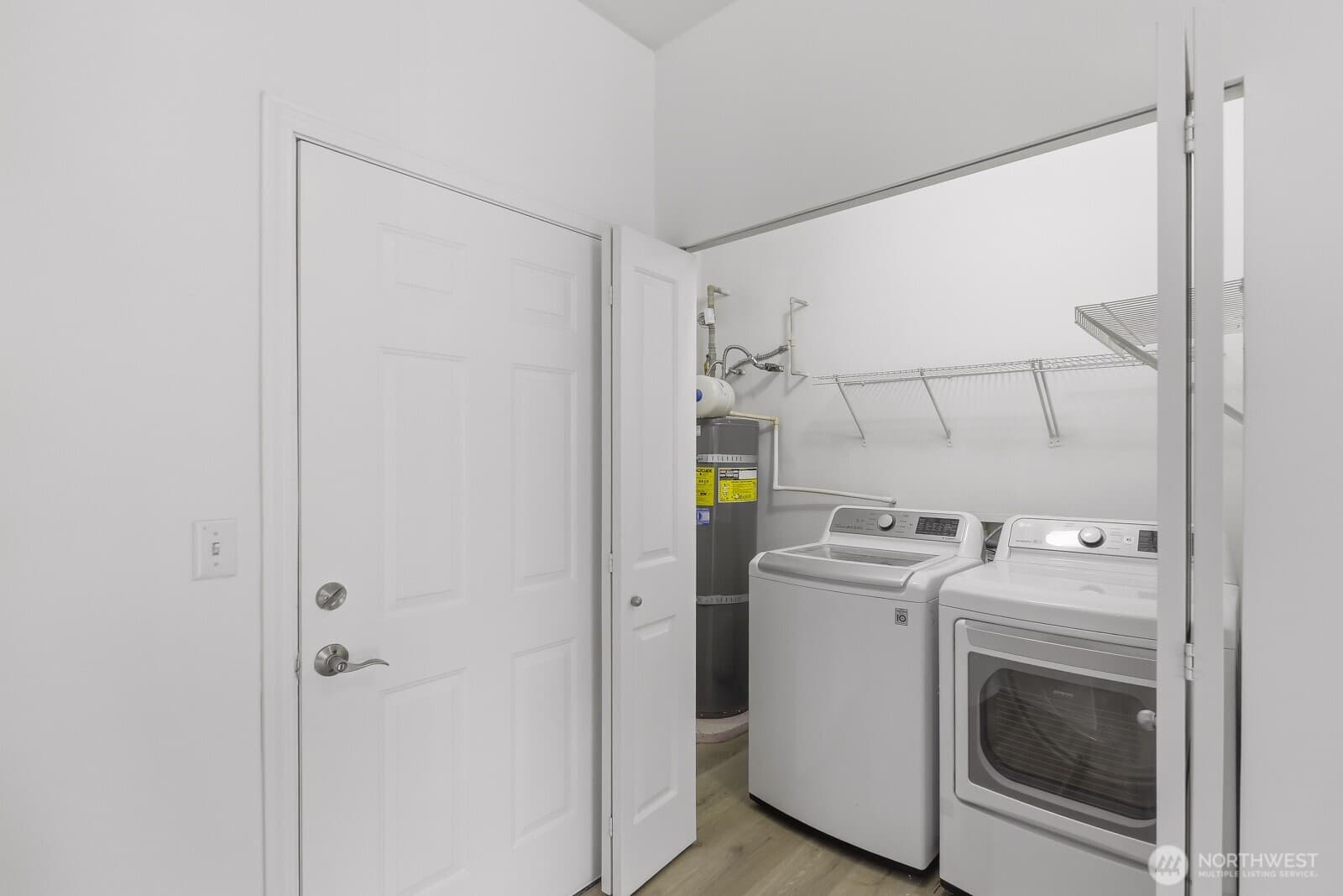 Property photo 21