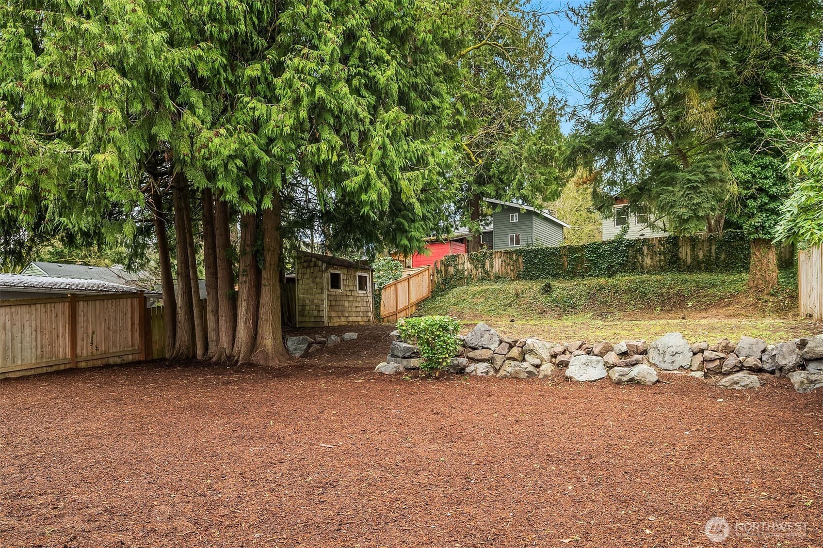 Property photo 31