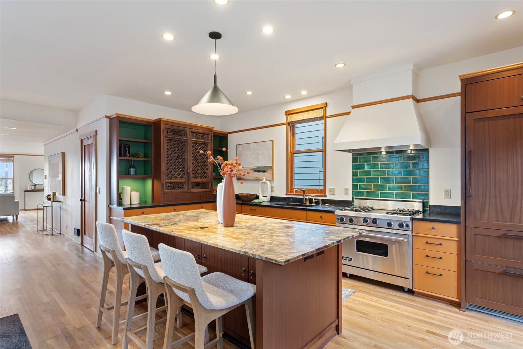 Property photo 12