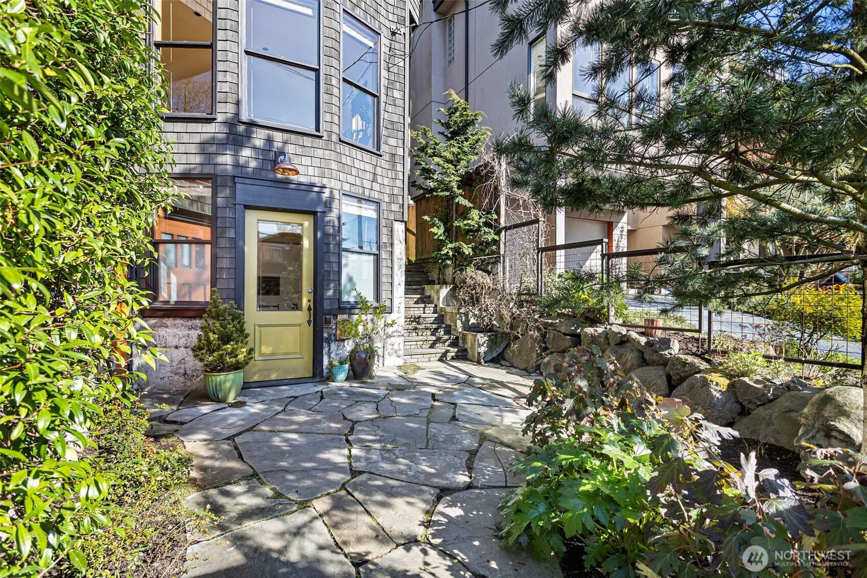 Property photo 31