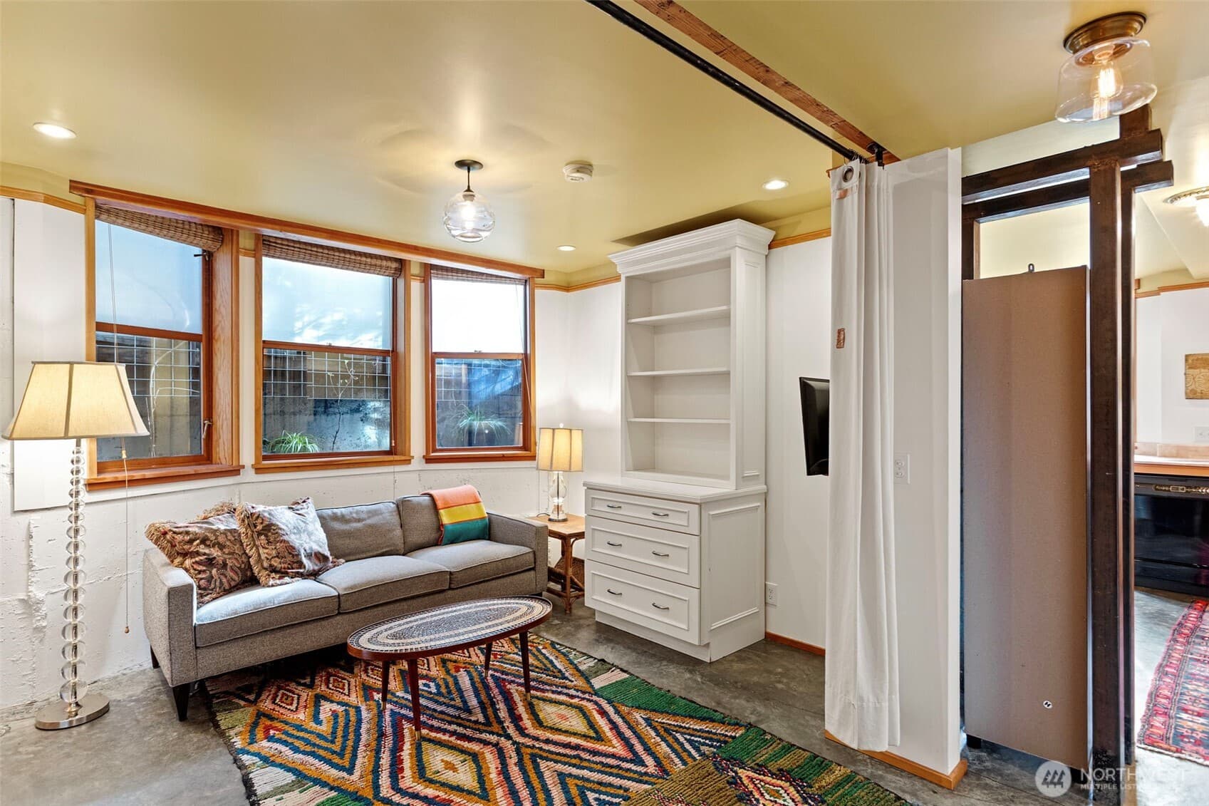 Property photo 34