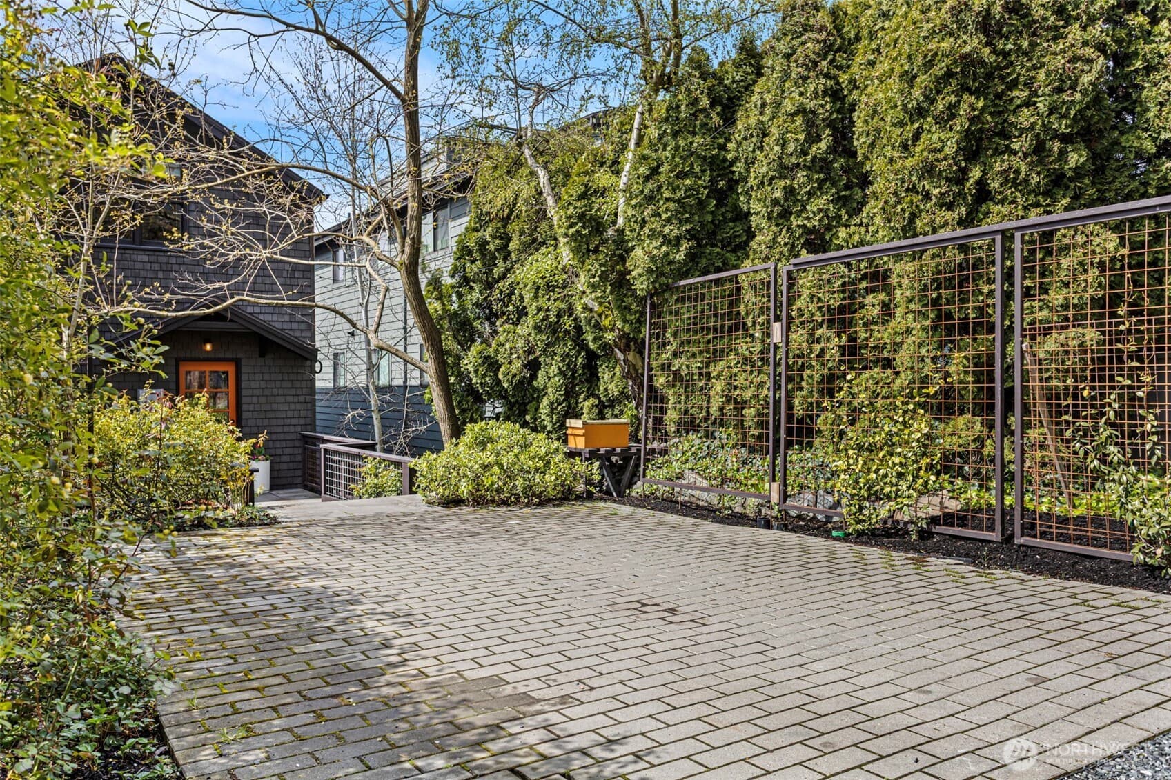 Property photo 36