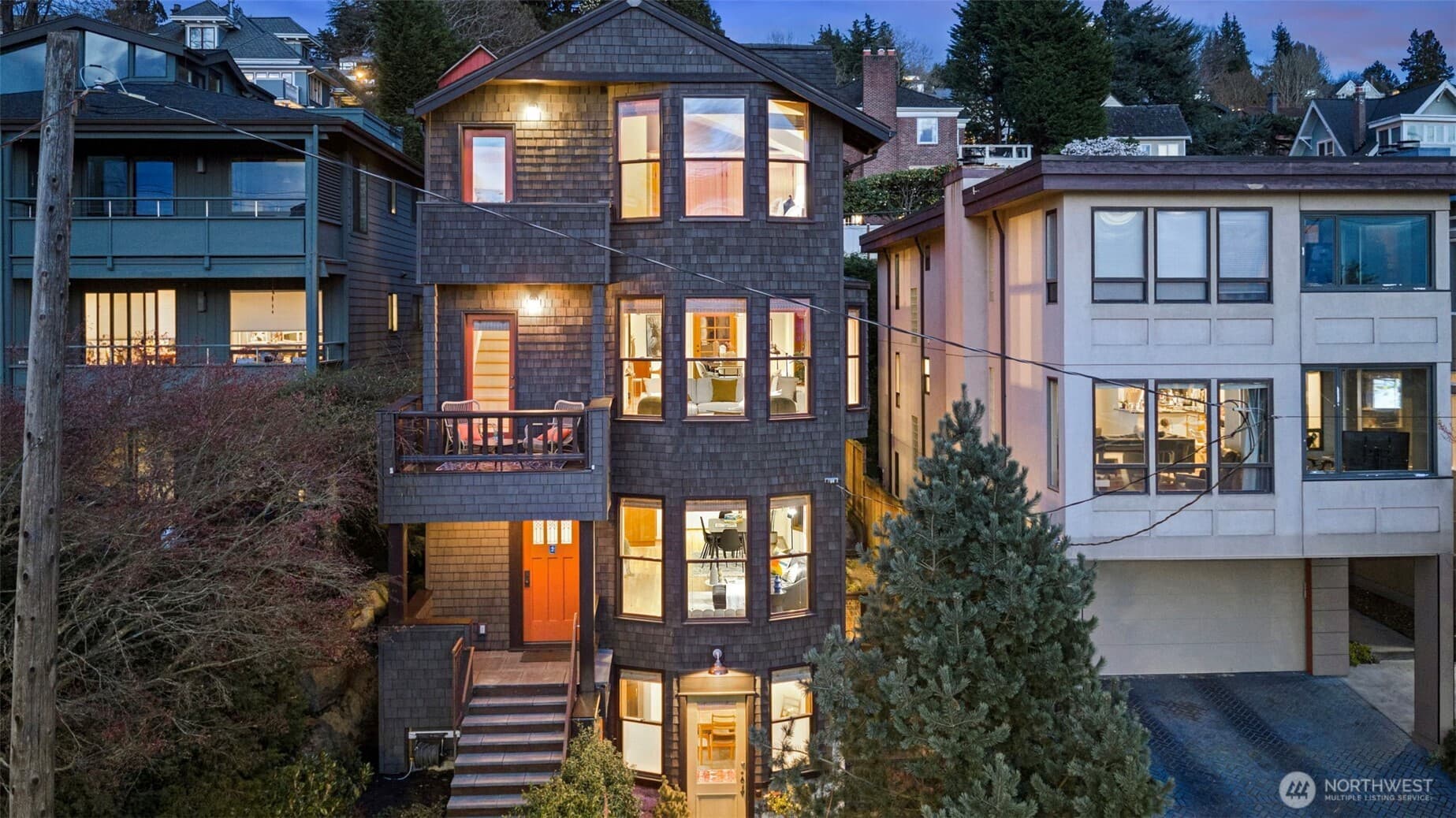 Property photo 38