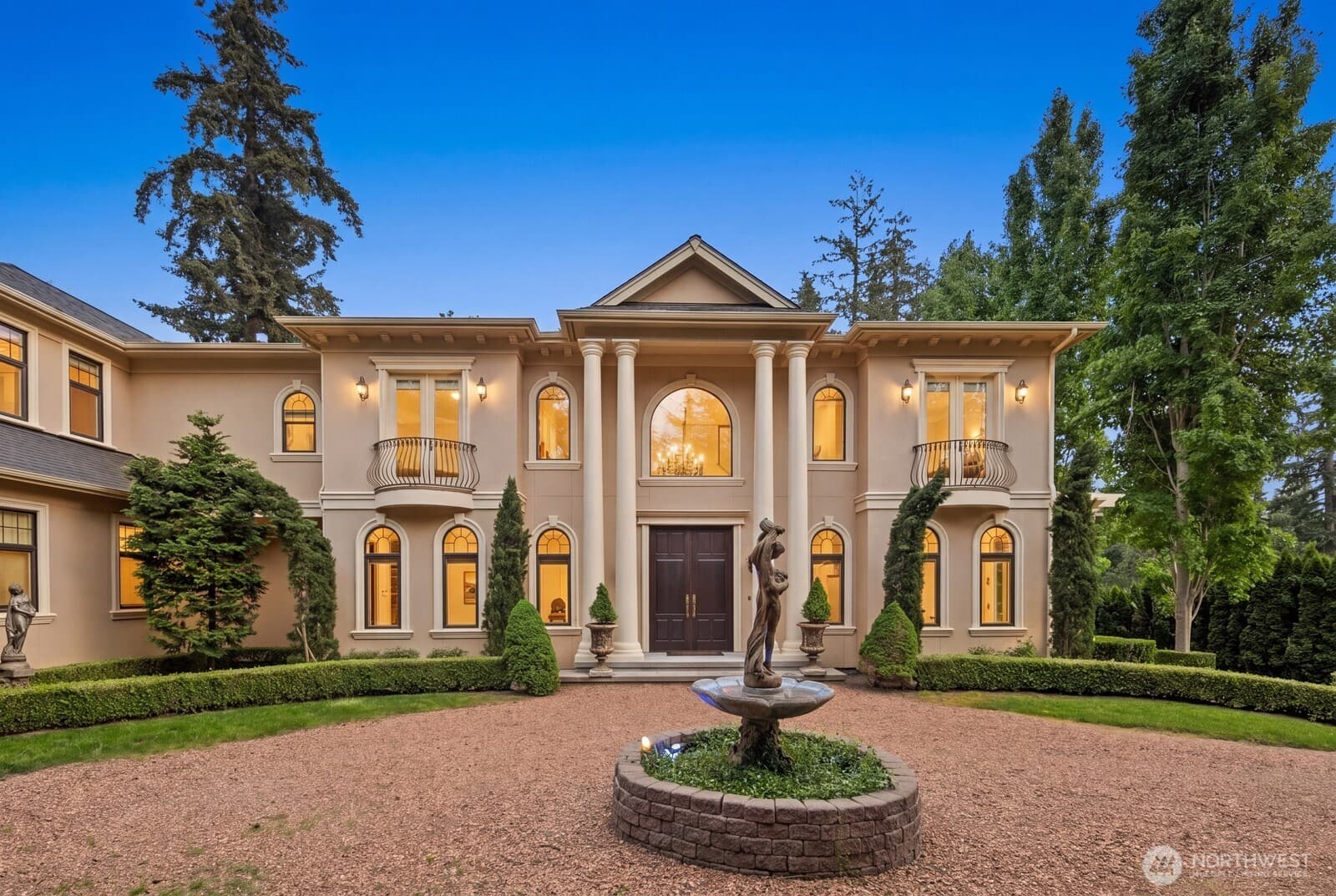 Property photo 33