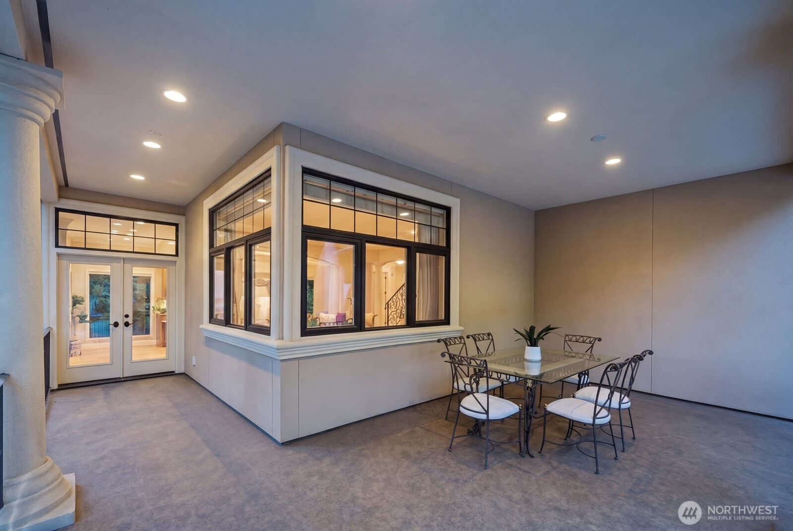 Property photo 34