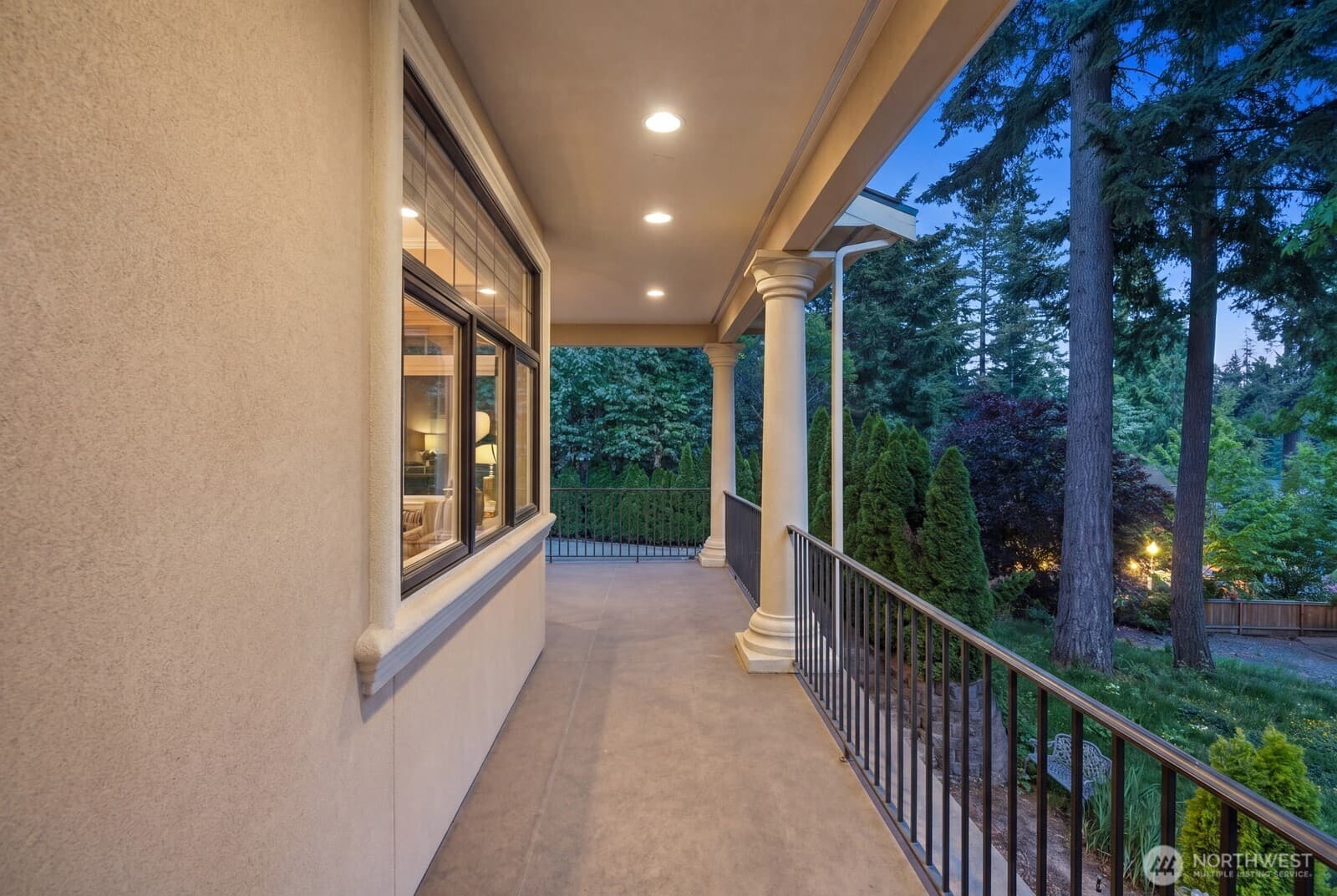 Property photo 35