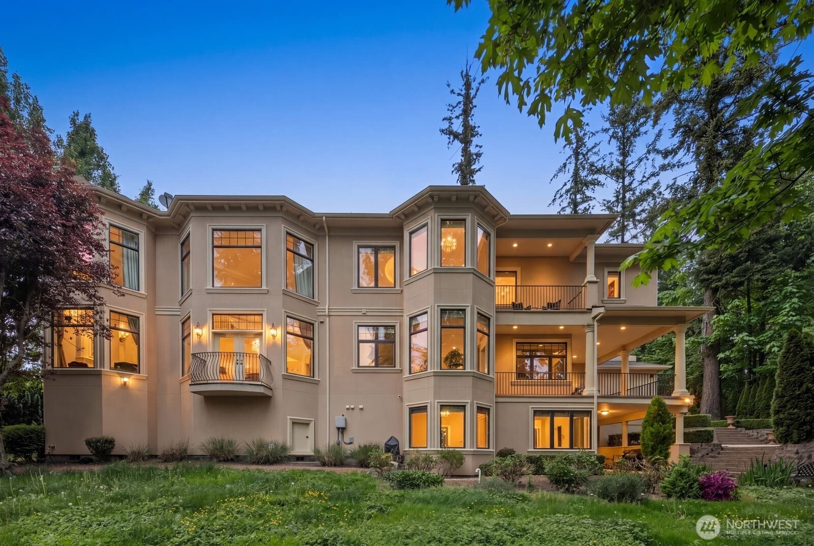 Property photo 37