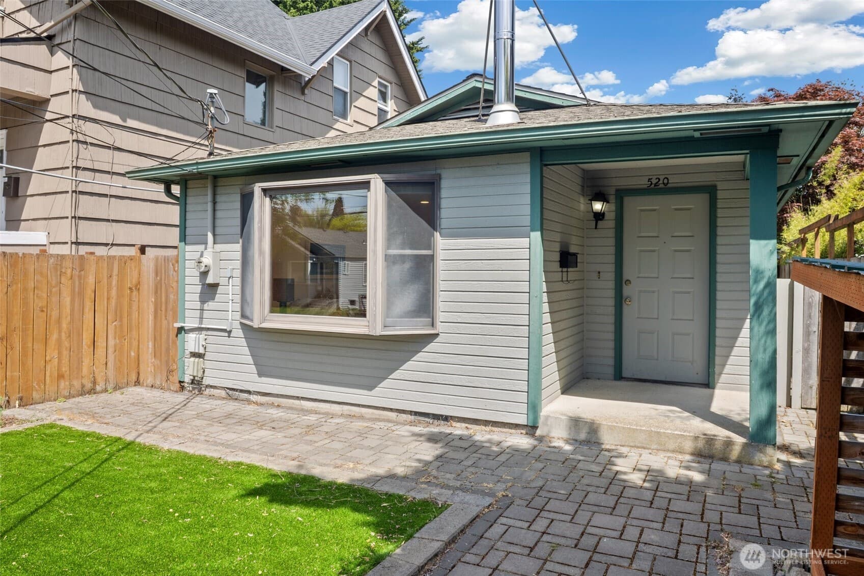 Property photo 6