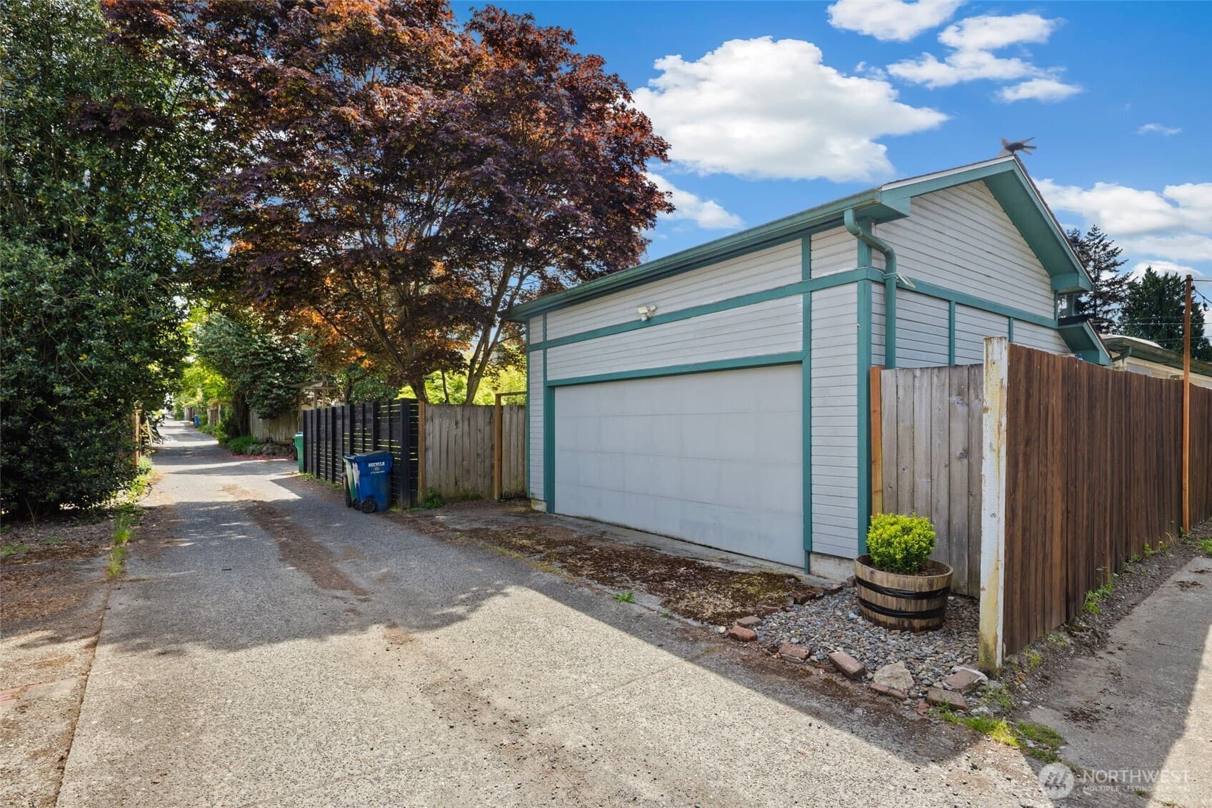 Property photo 24