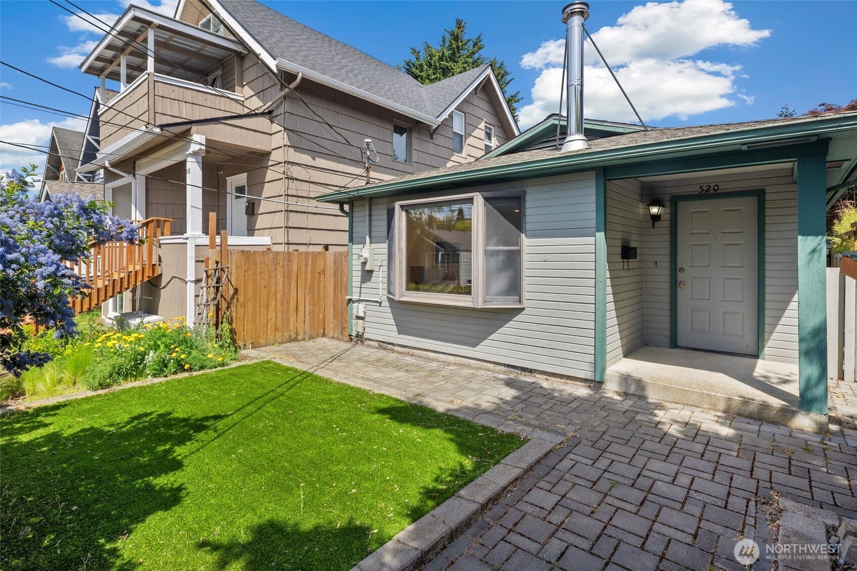 Property photo 27