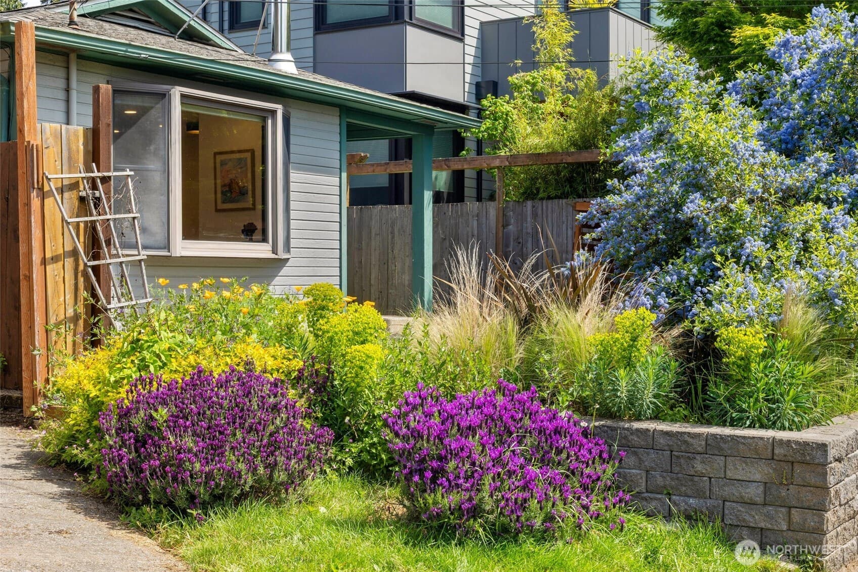 Property photo 28