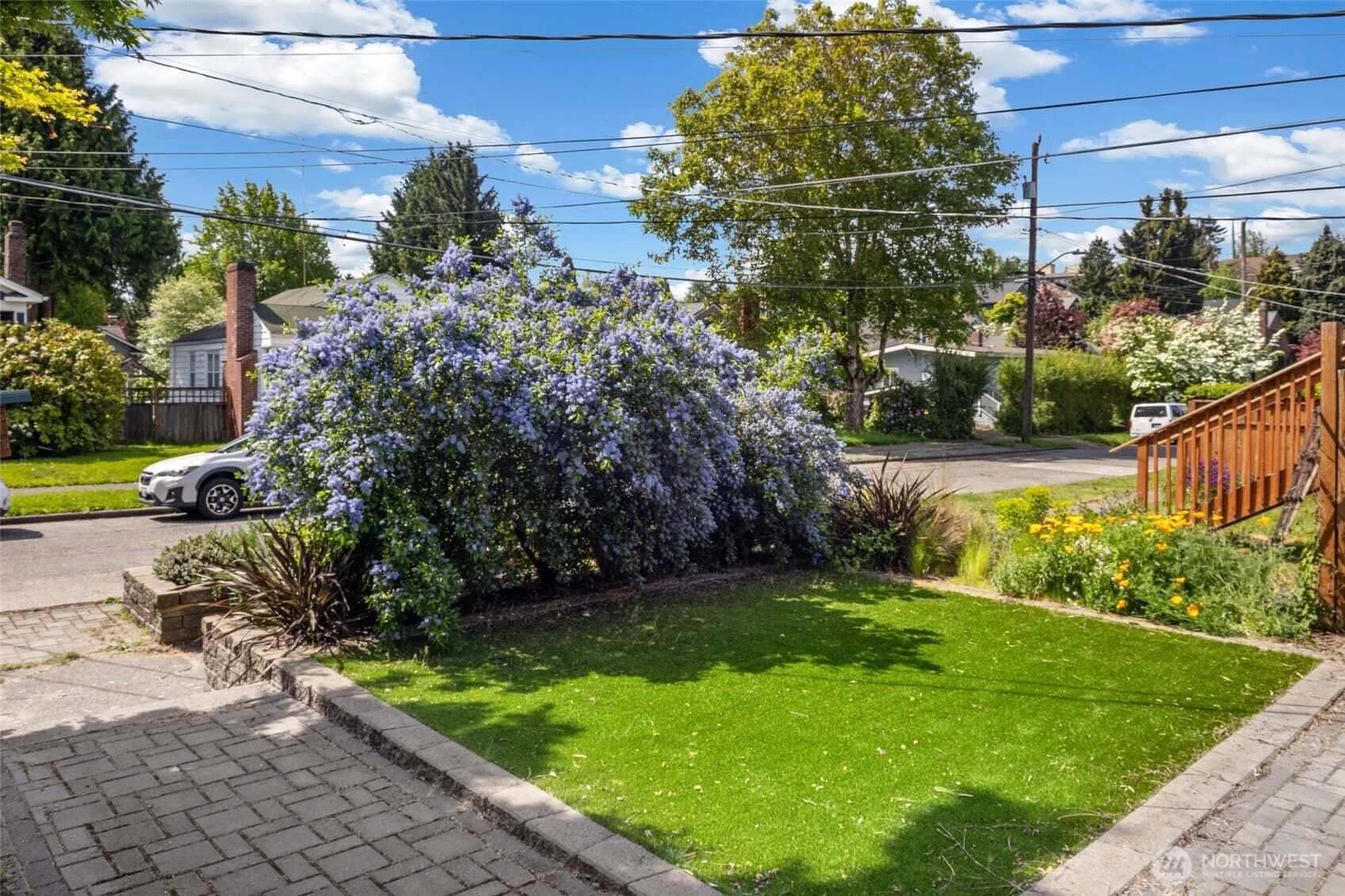 Property photo 29