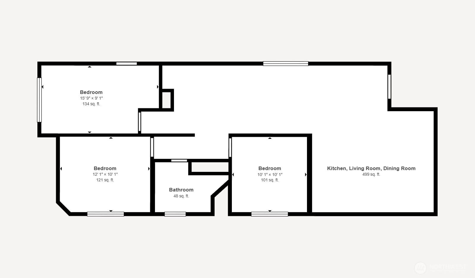 Property photo 30