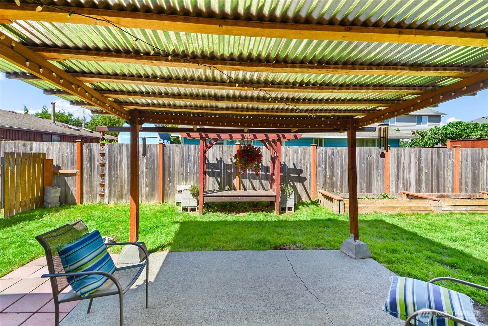 Property photo 20