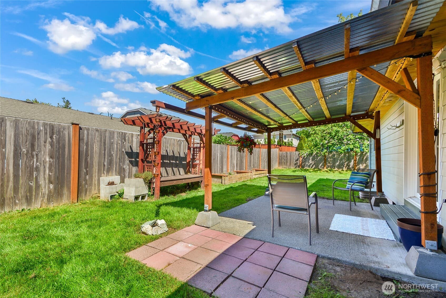 Property photo 21