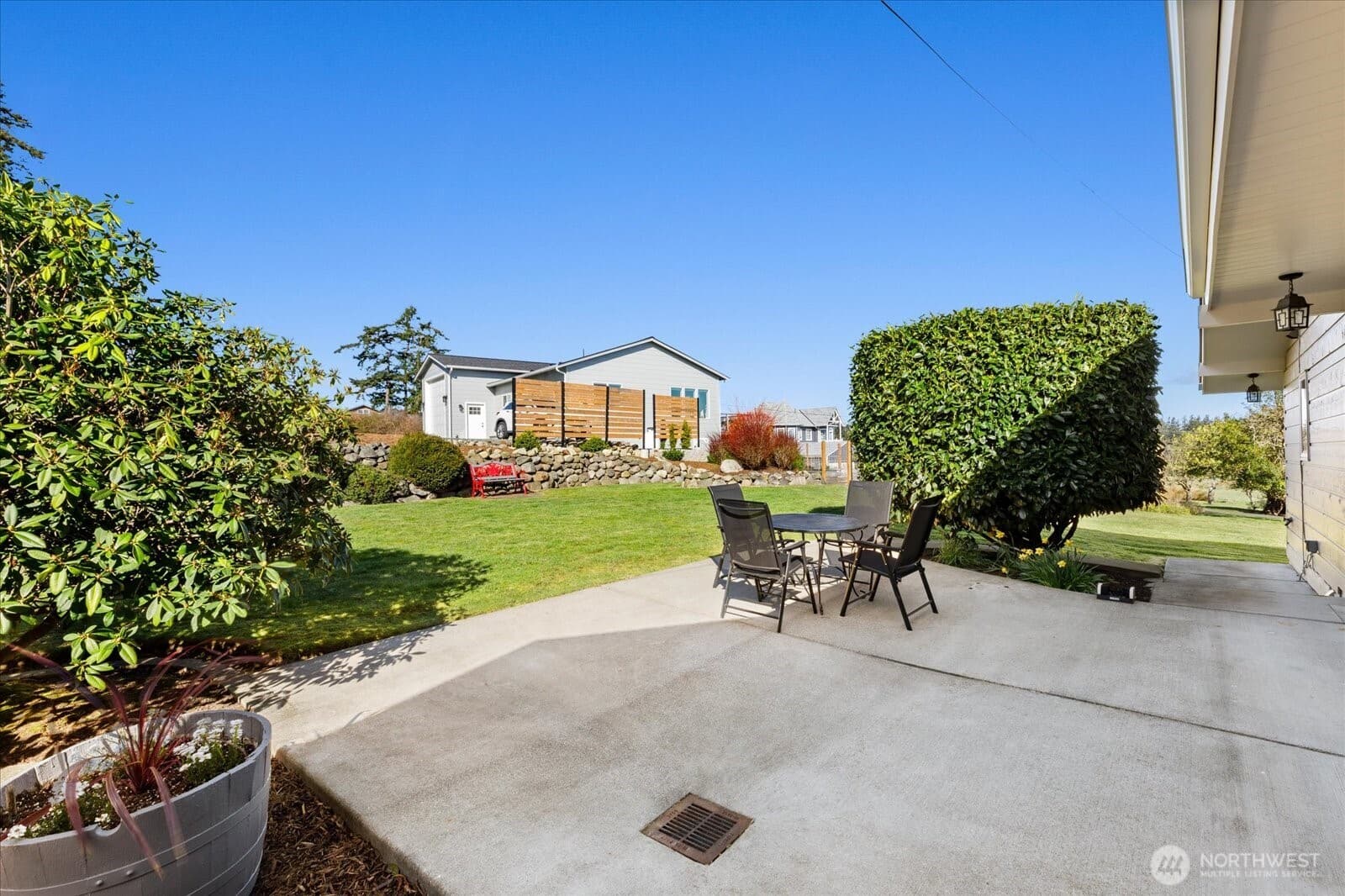 Property photo 22