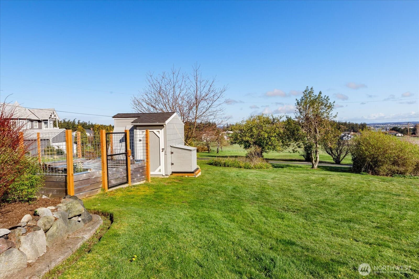 Property photo 23