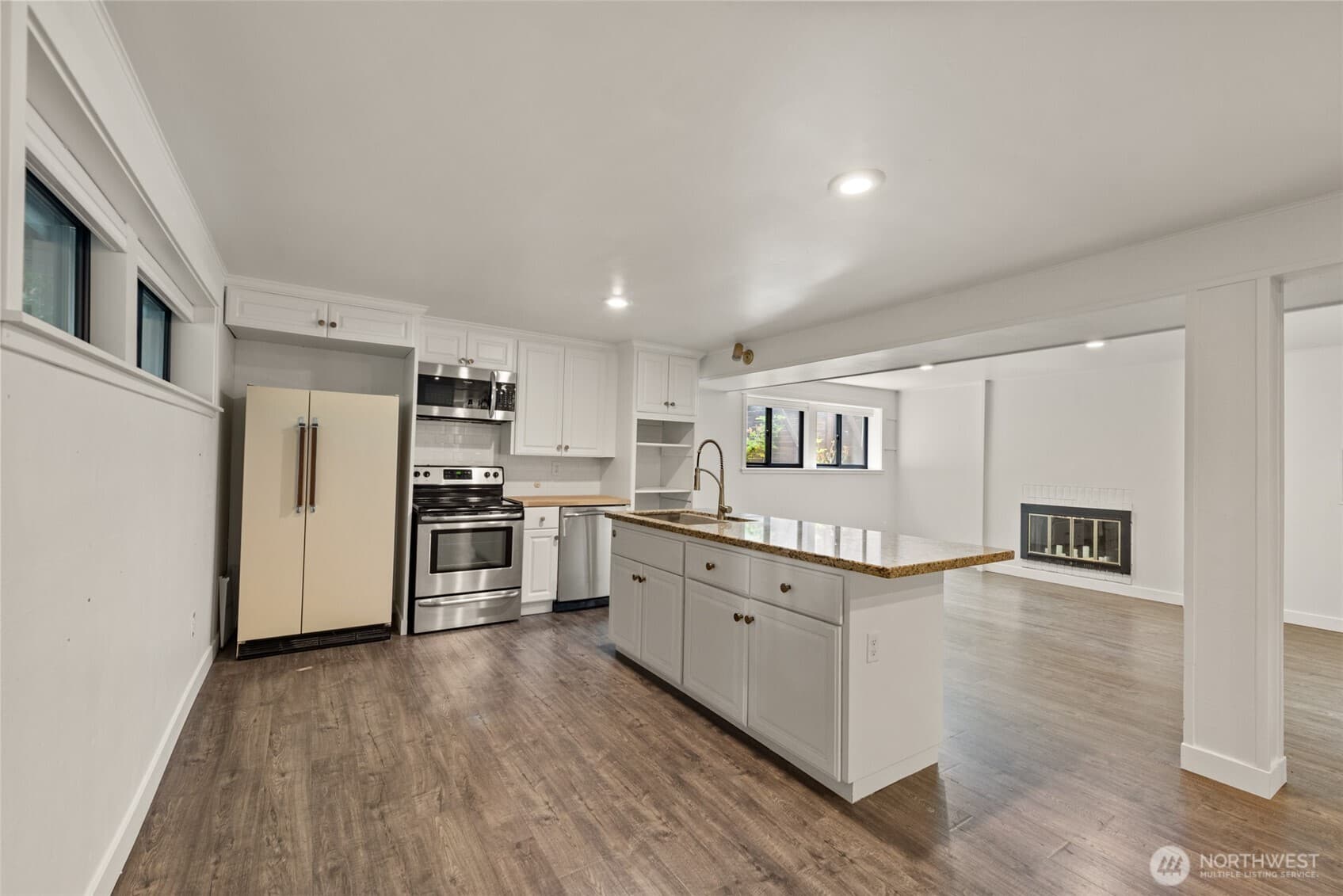 Property photo 19