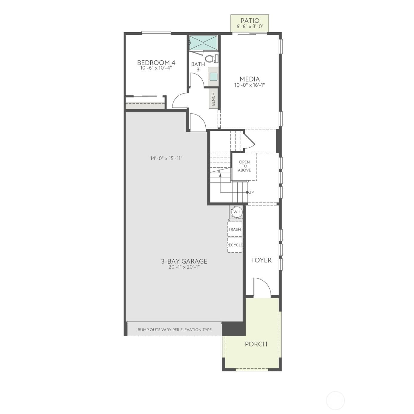 Property photo 12