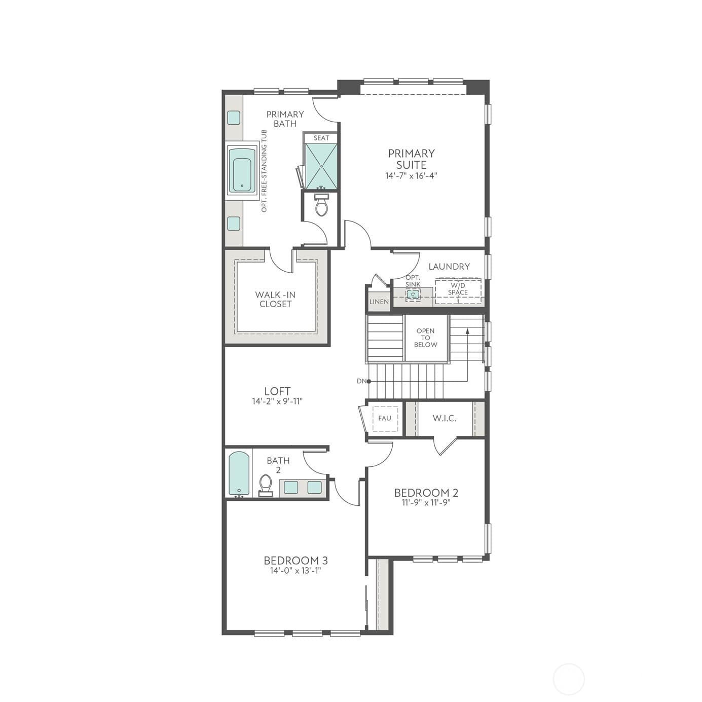 Property photo 14