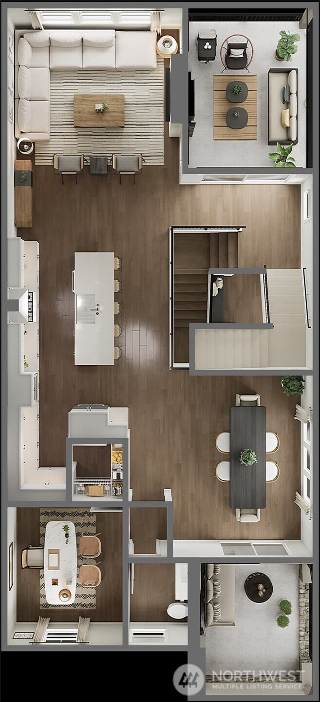 Property photo 16