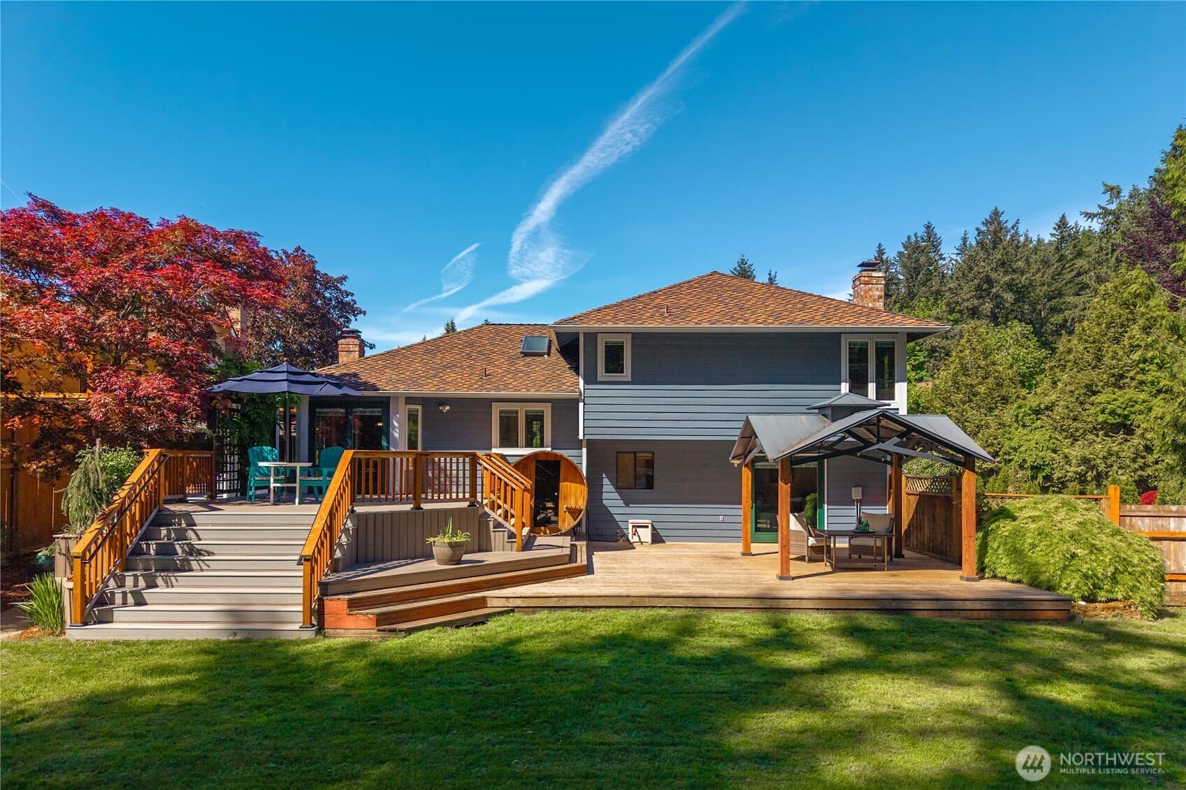 Property photo 19