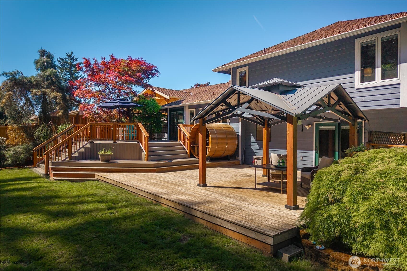 Property photo 23