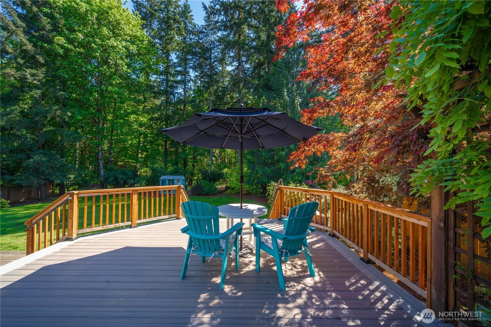 Property photo 24