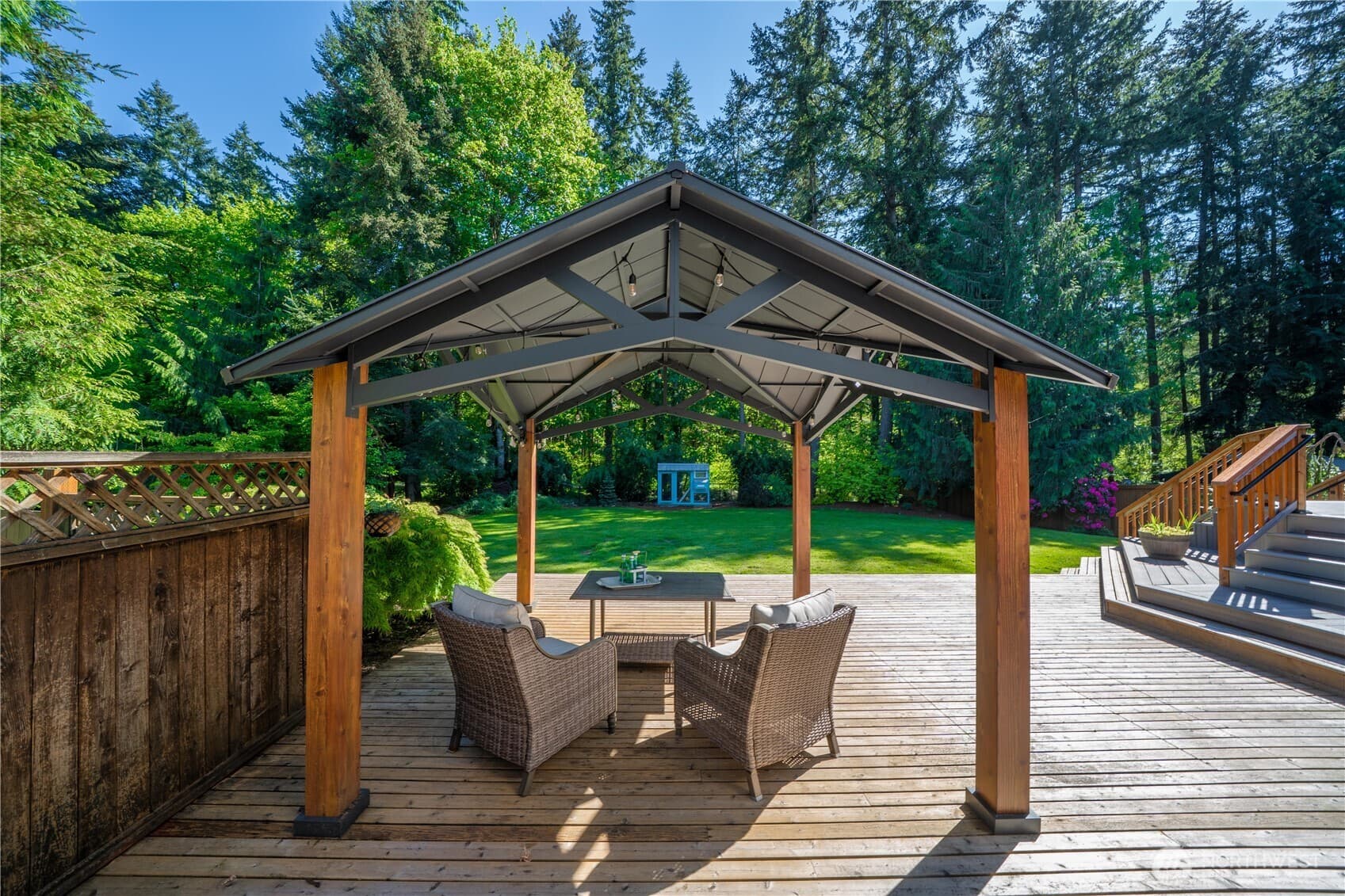 Property photo 25