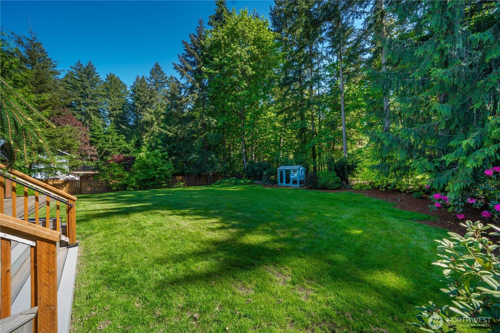 Property photo 27