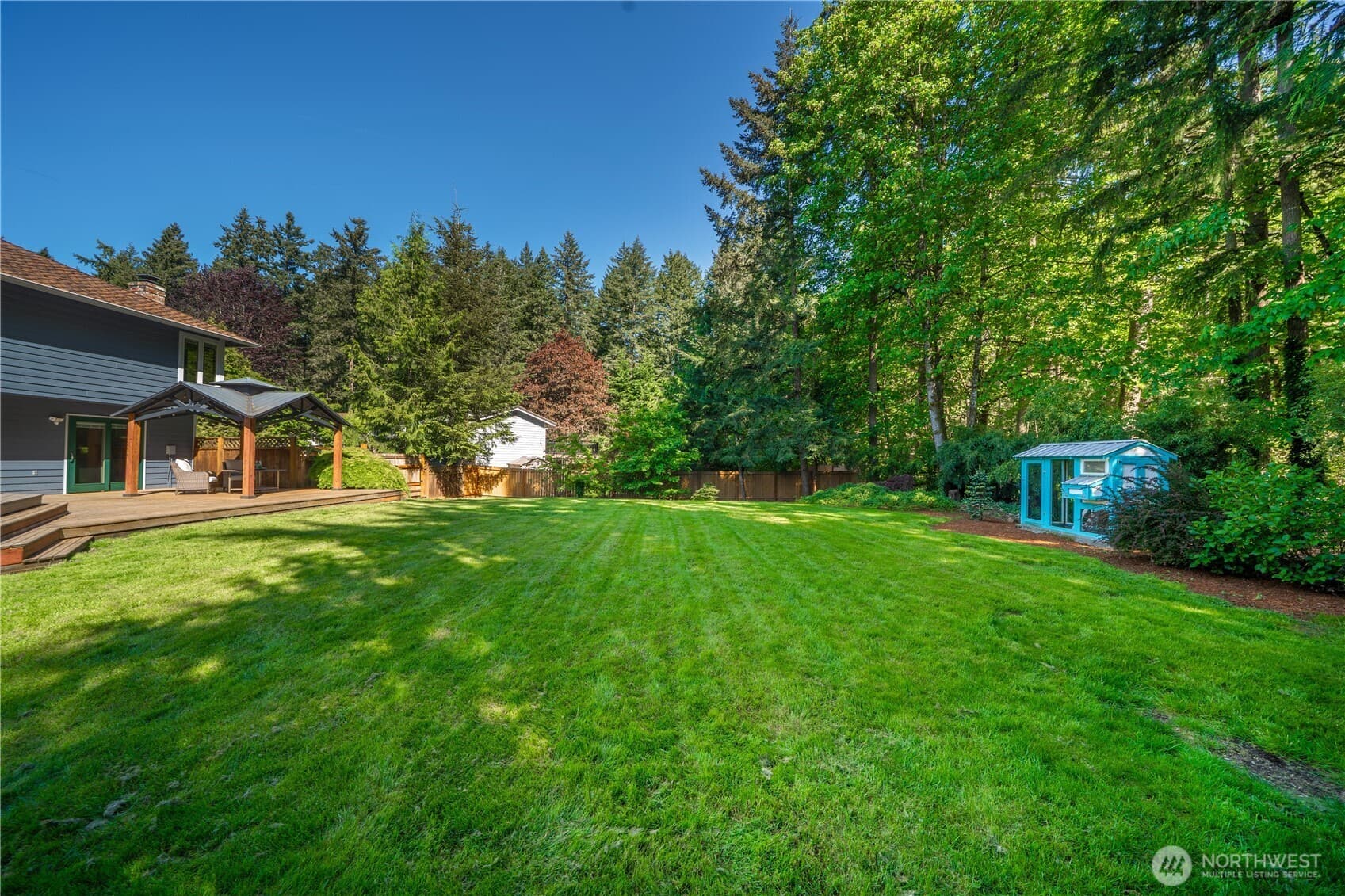 Property photo 28