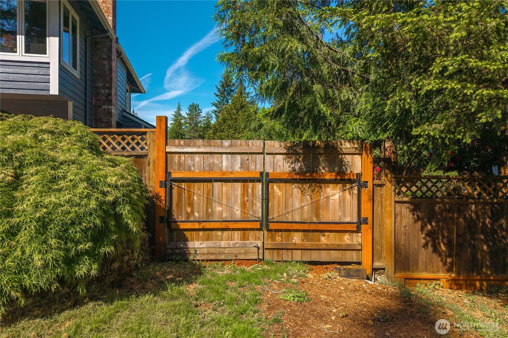 Property photo 29