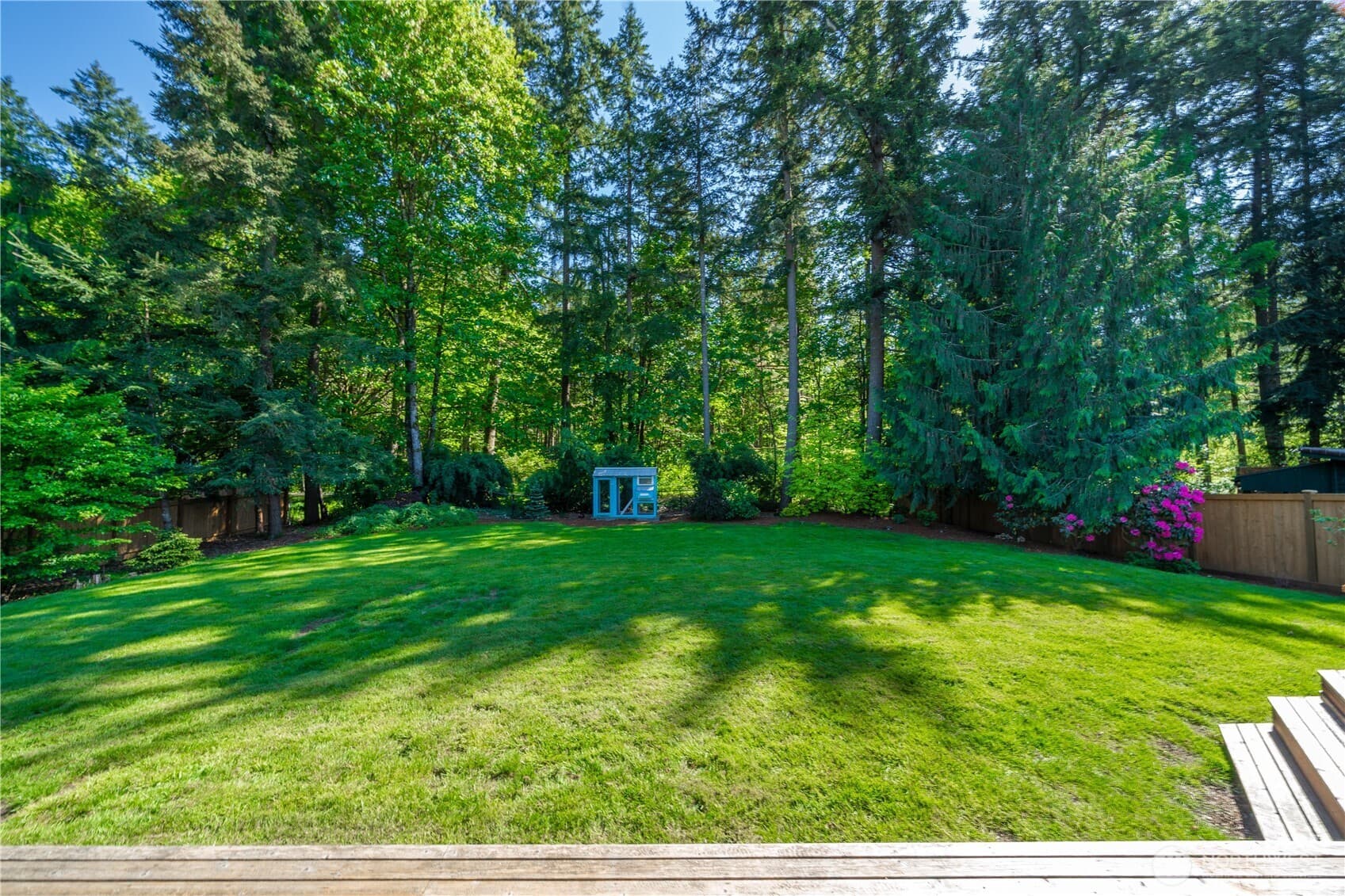 Property photo 30