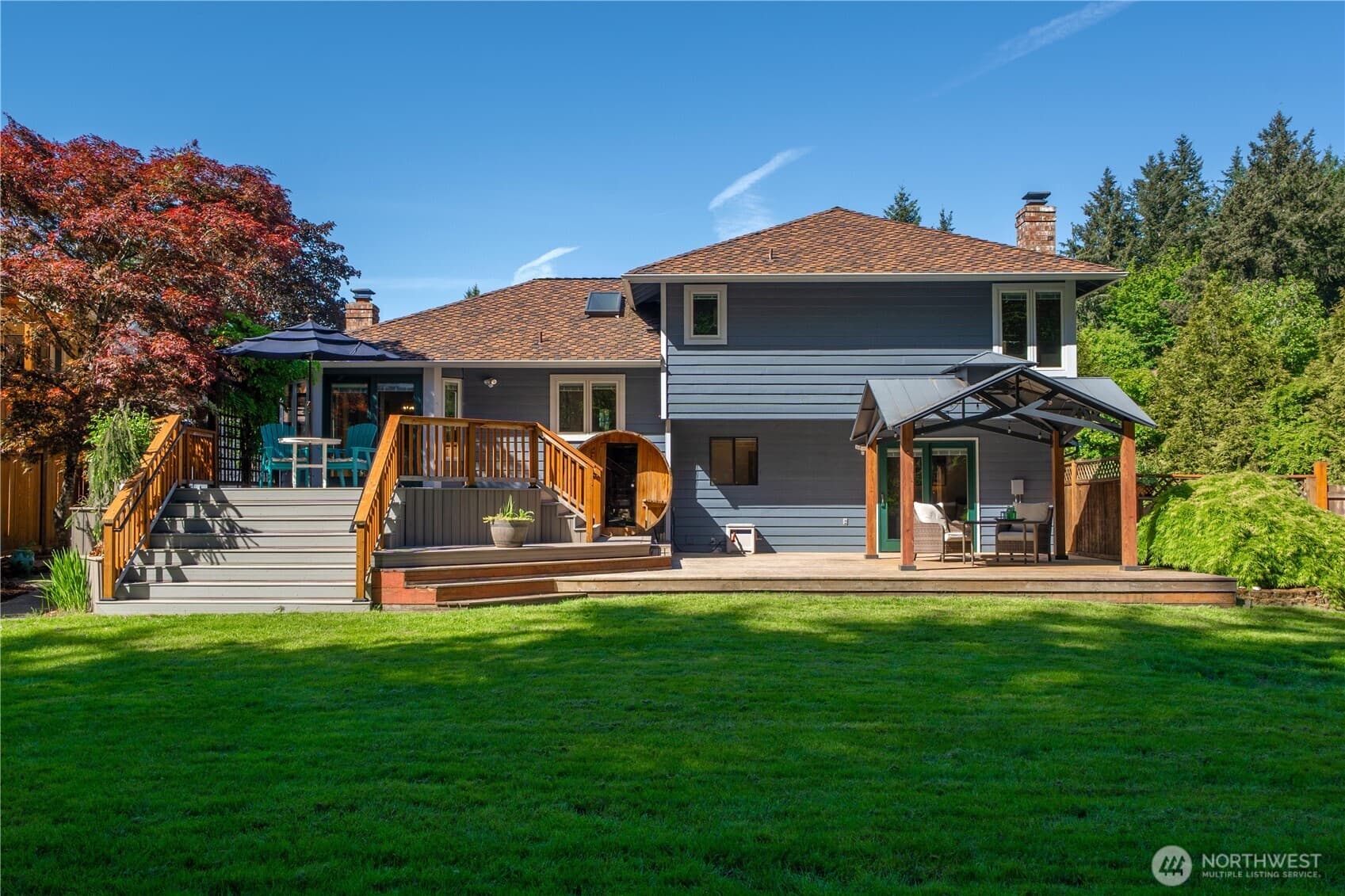Property photo 31