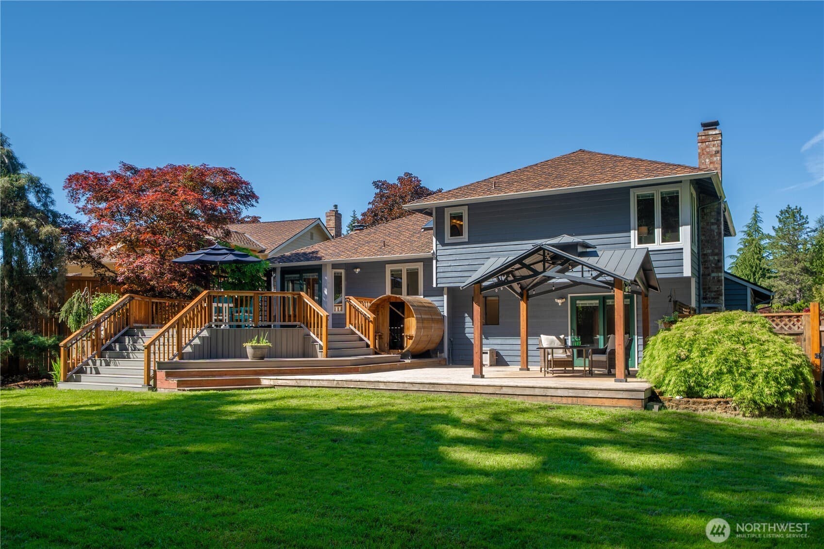 Property photo 32