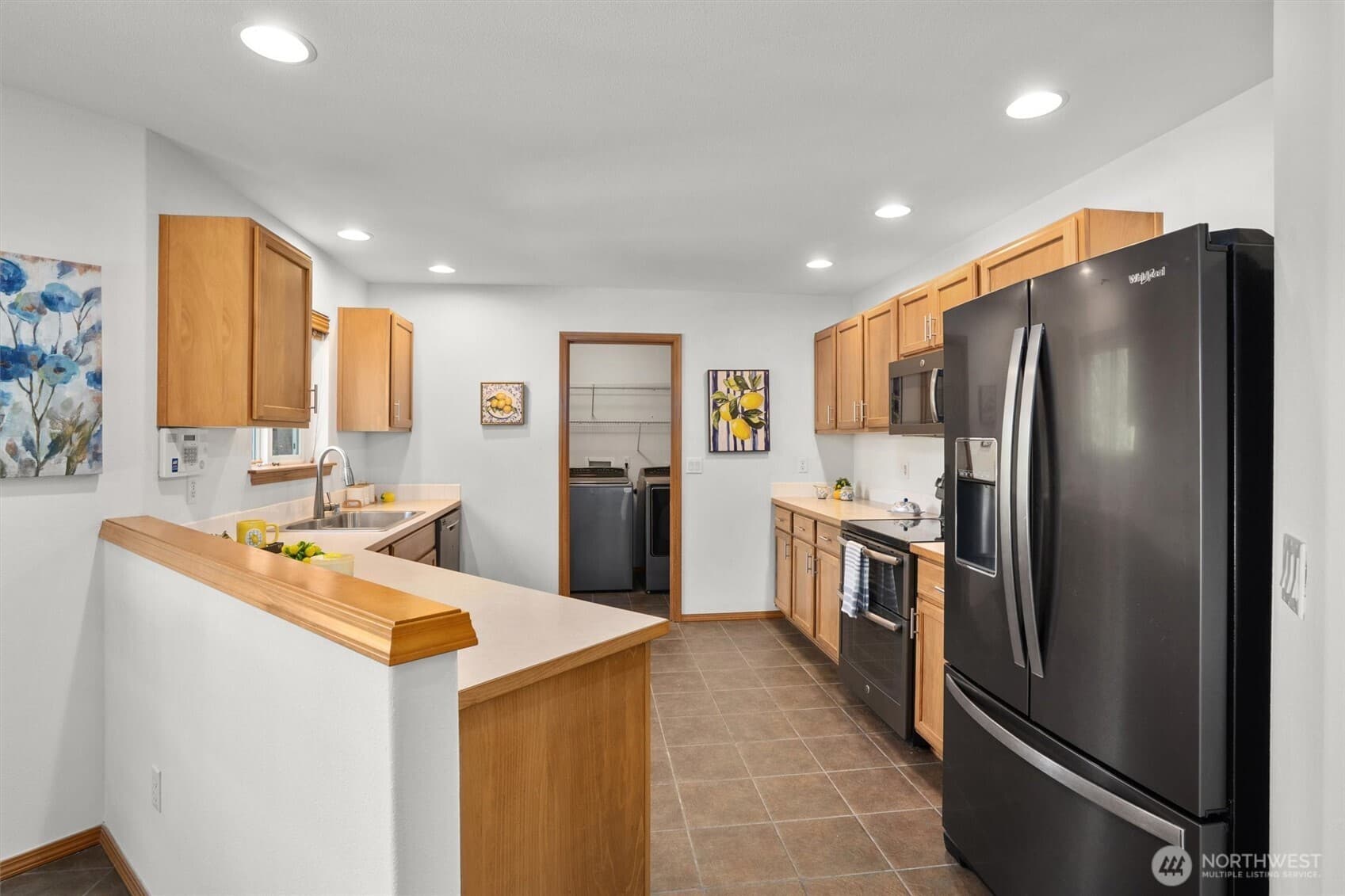 Property photo 12