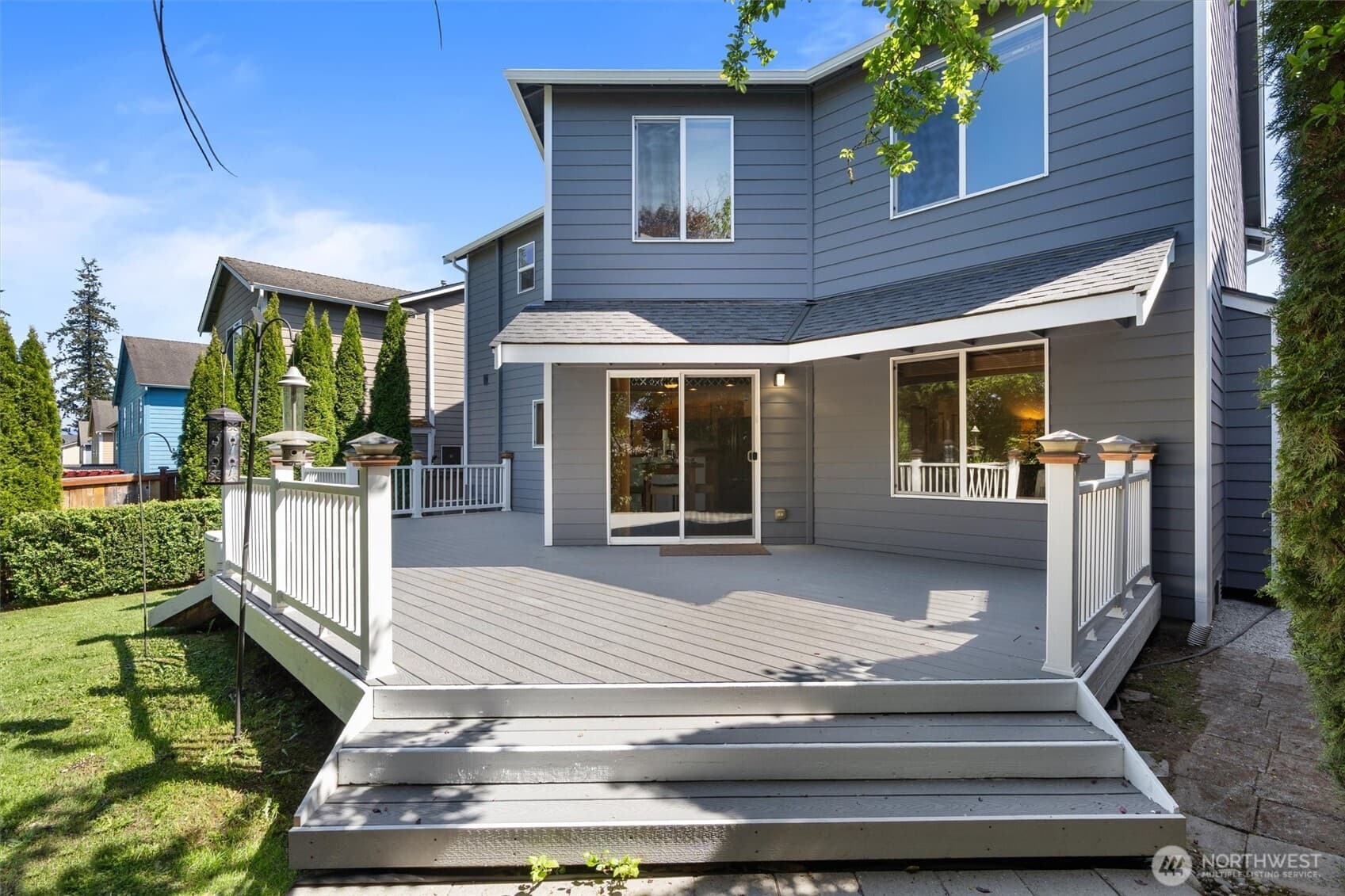Property photo 32