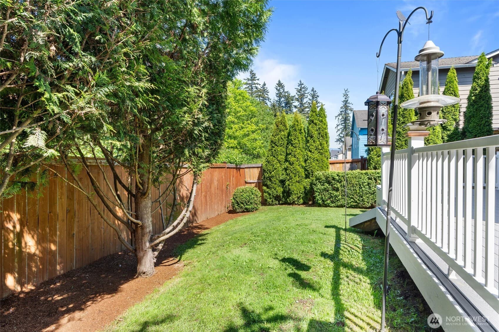Property photo 34