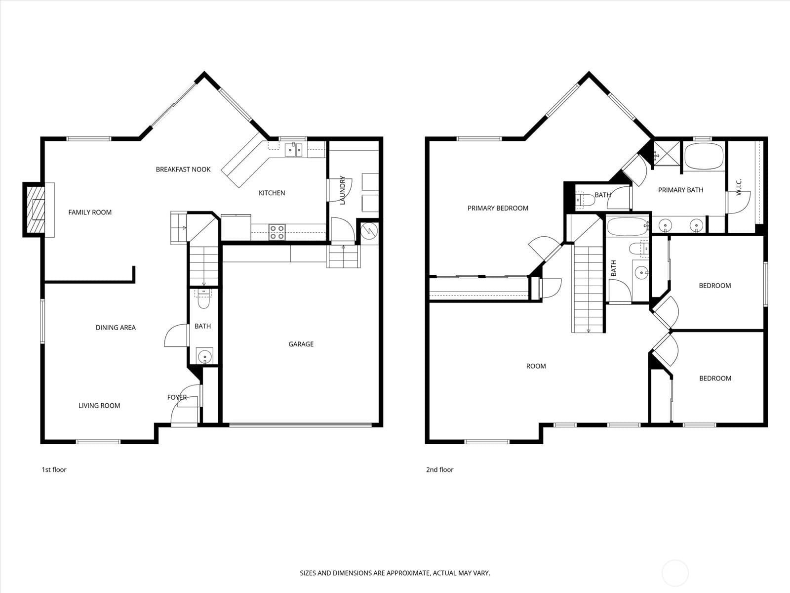 Property photo 40