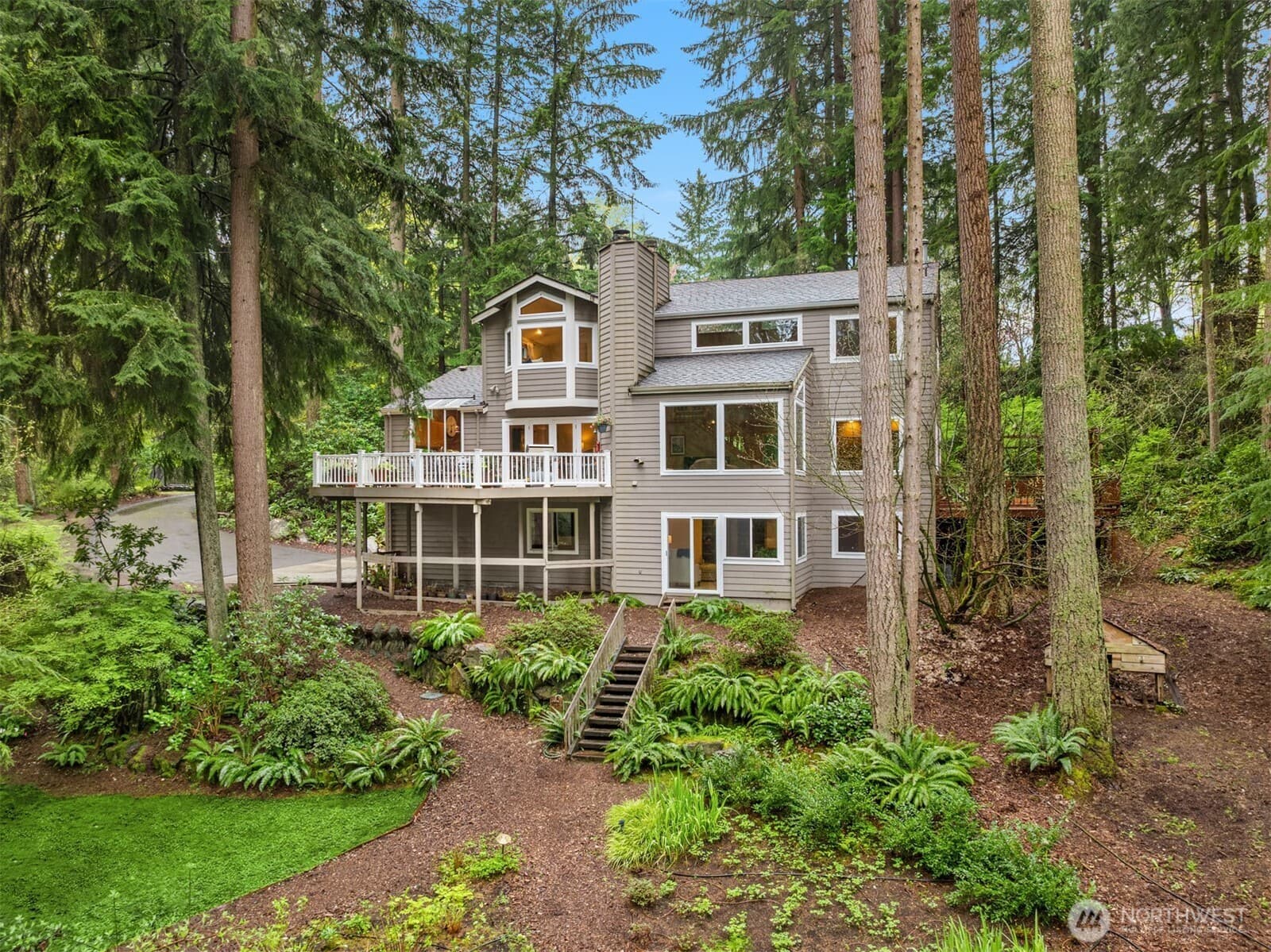 Property photo 37