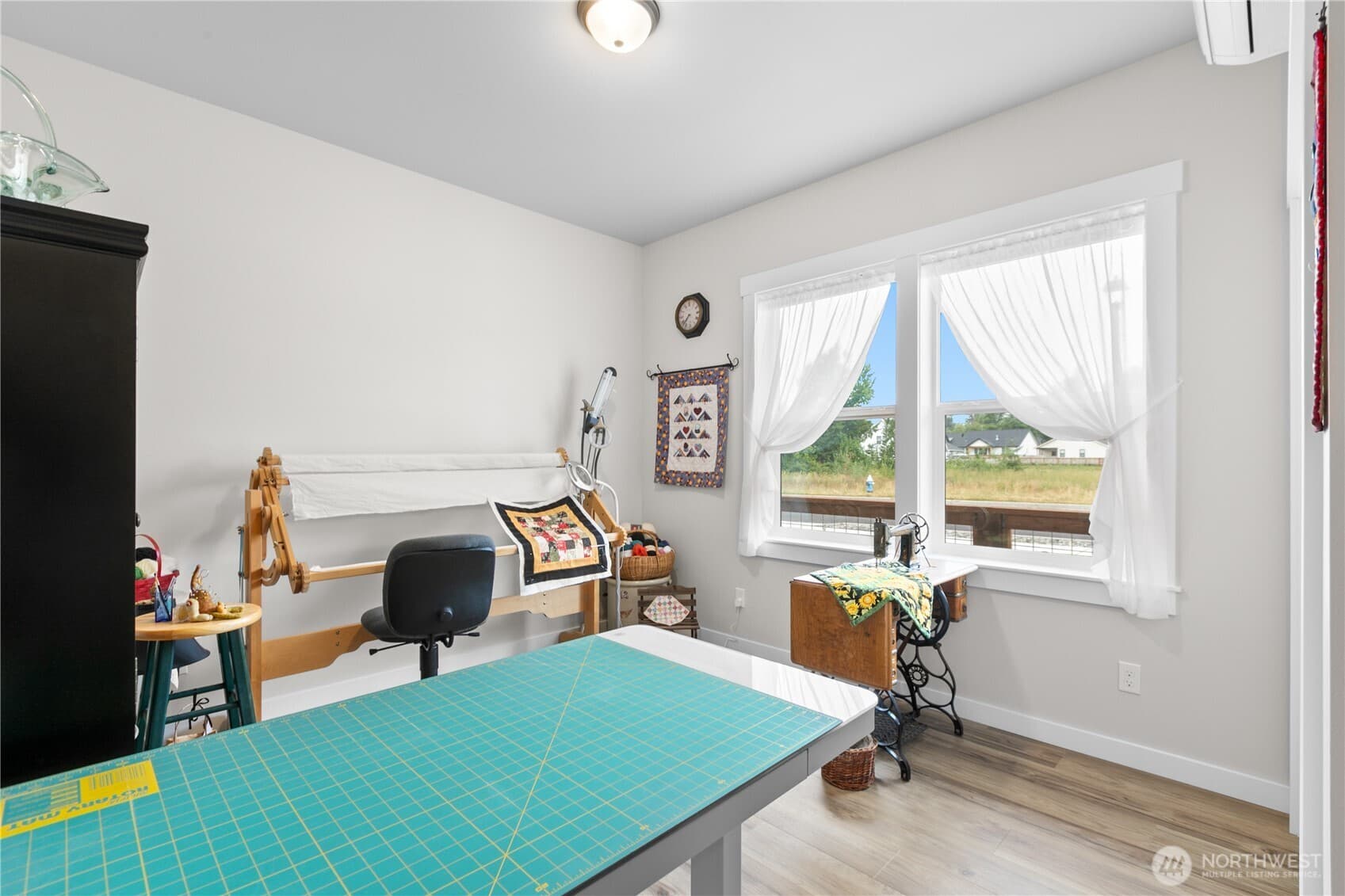 Property photo 19