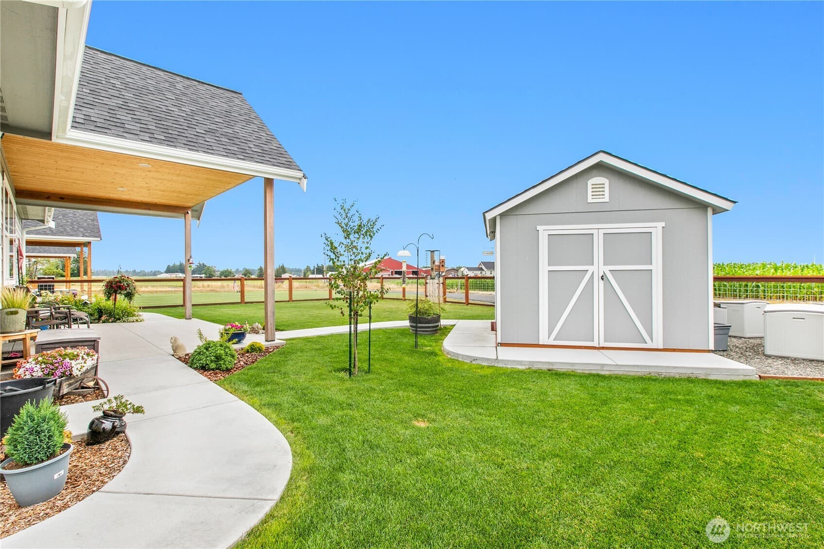 Property photo 22